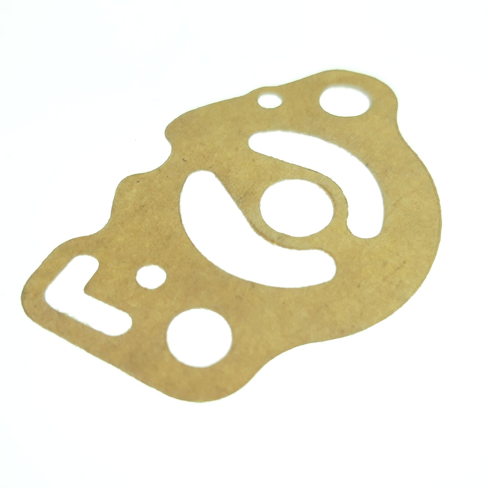 Obrázek produktu GASKET 23107