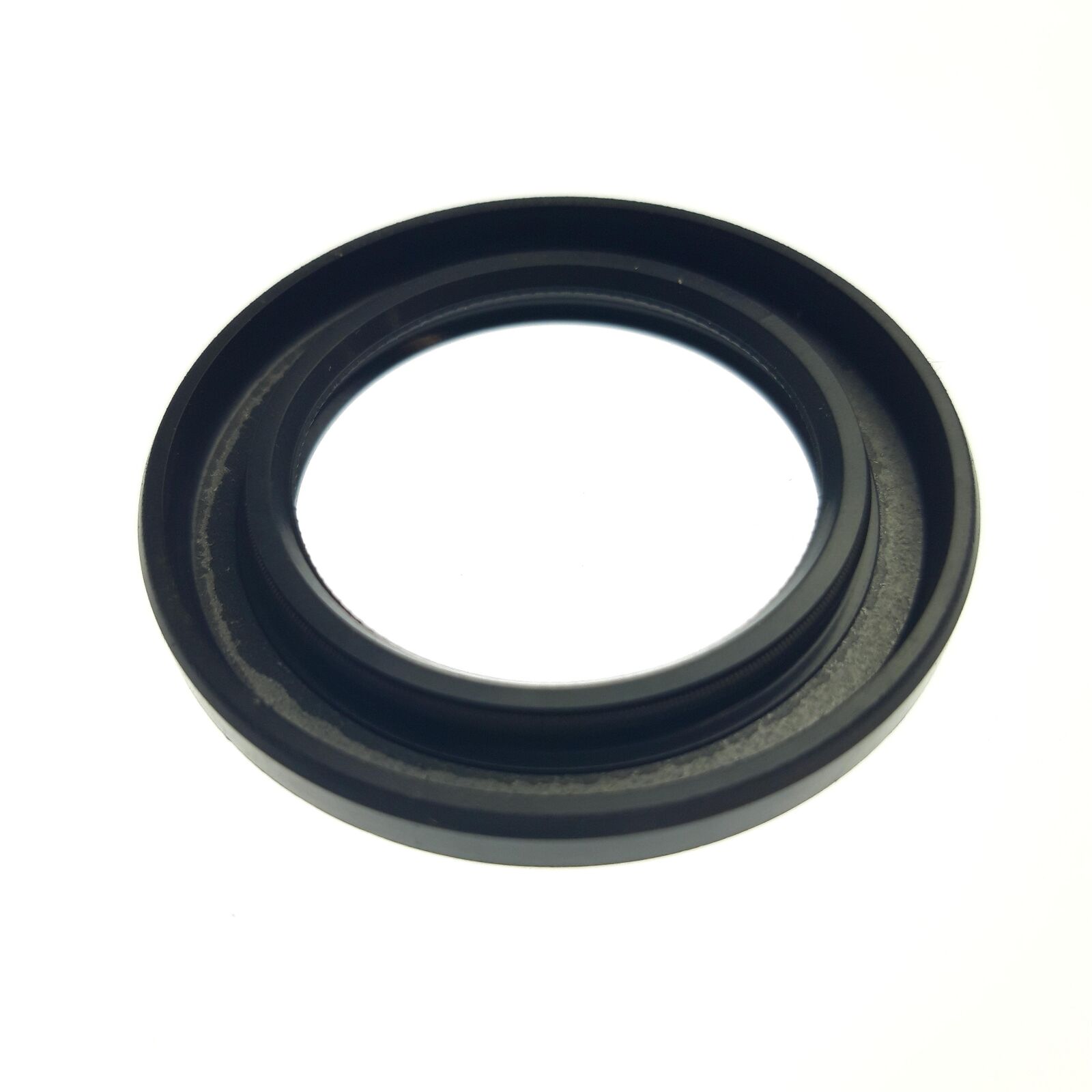 Obrázek produktu OIL SEAL 30X45X5 23510