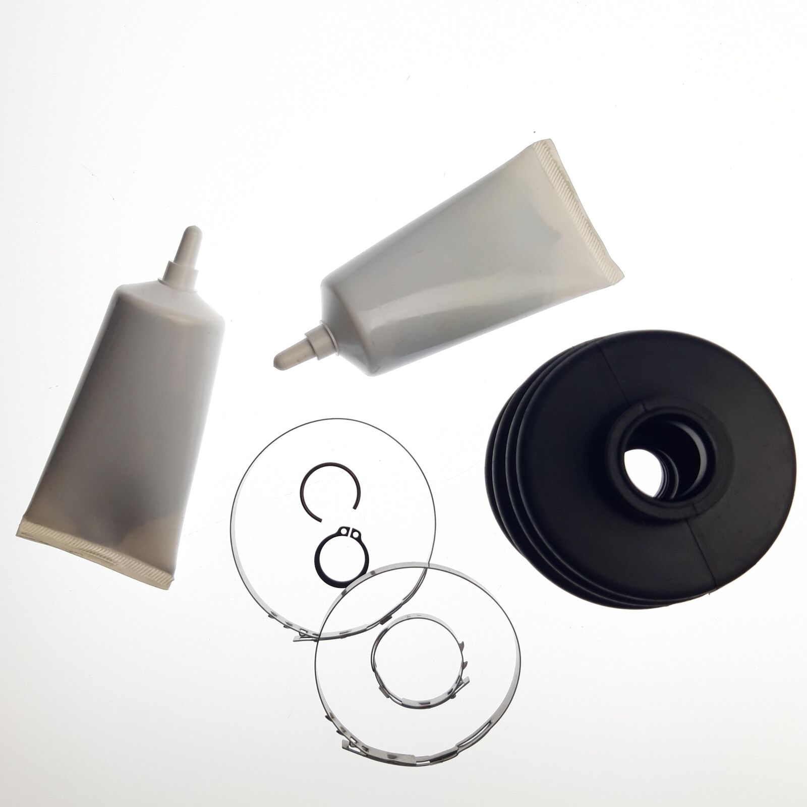 Obrázek produktu BOOT SET, TRANSMISSION SHAFT (unavailable) 910603