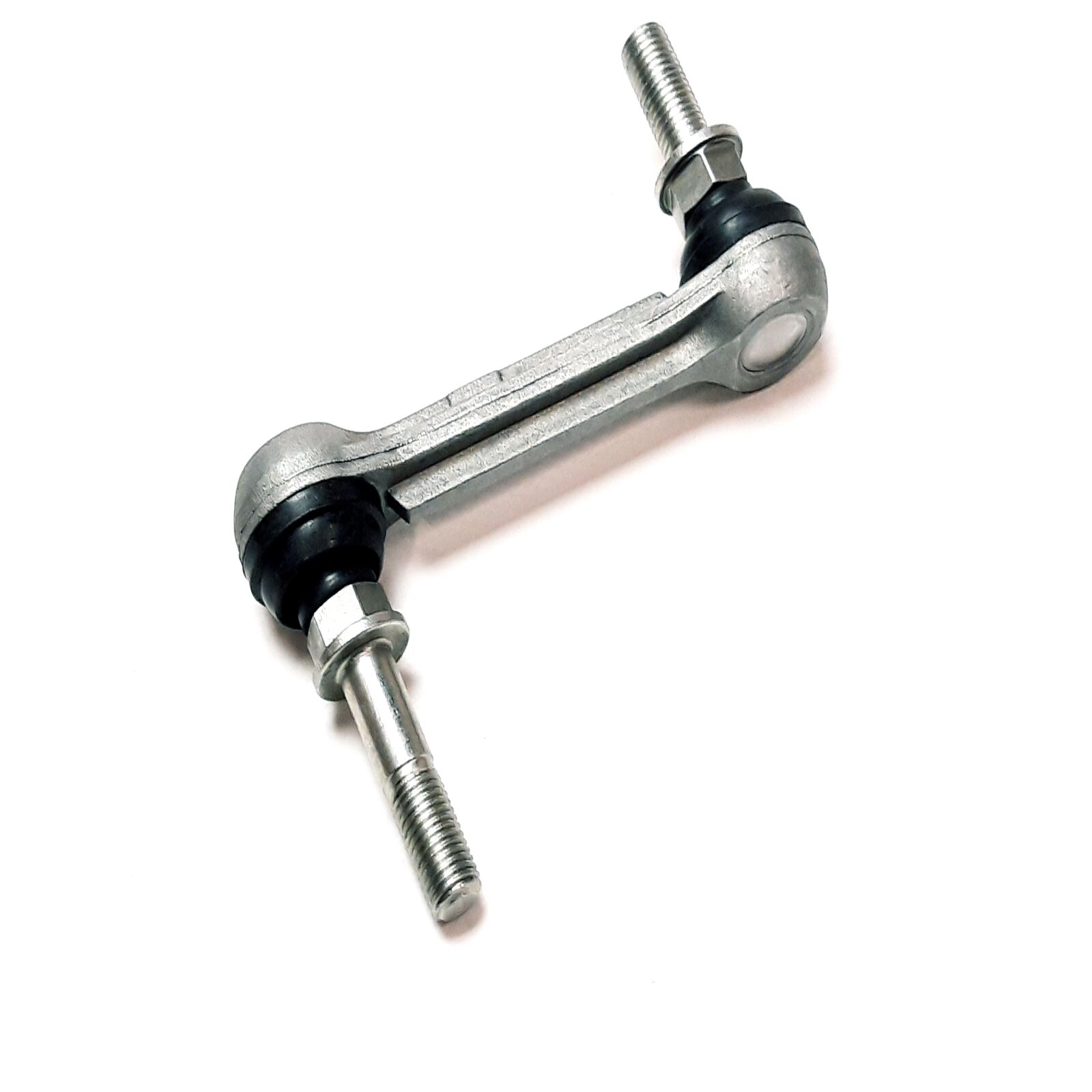 Obrázek produktu LINK, RR. STABILIZER 70699