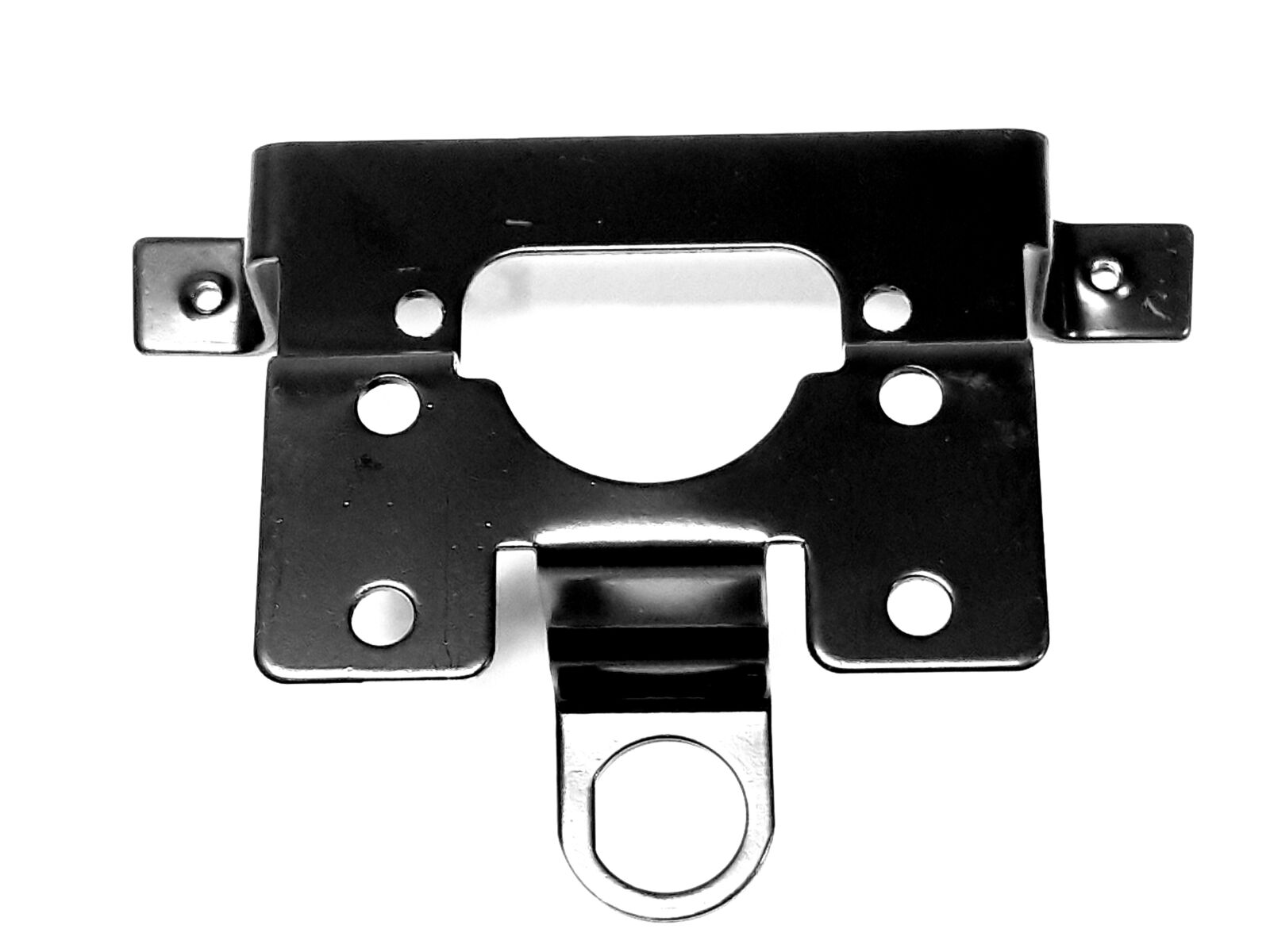 Obrázek produktu SPEEDOMETER BRACKET 25008