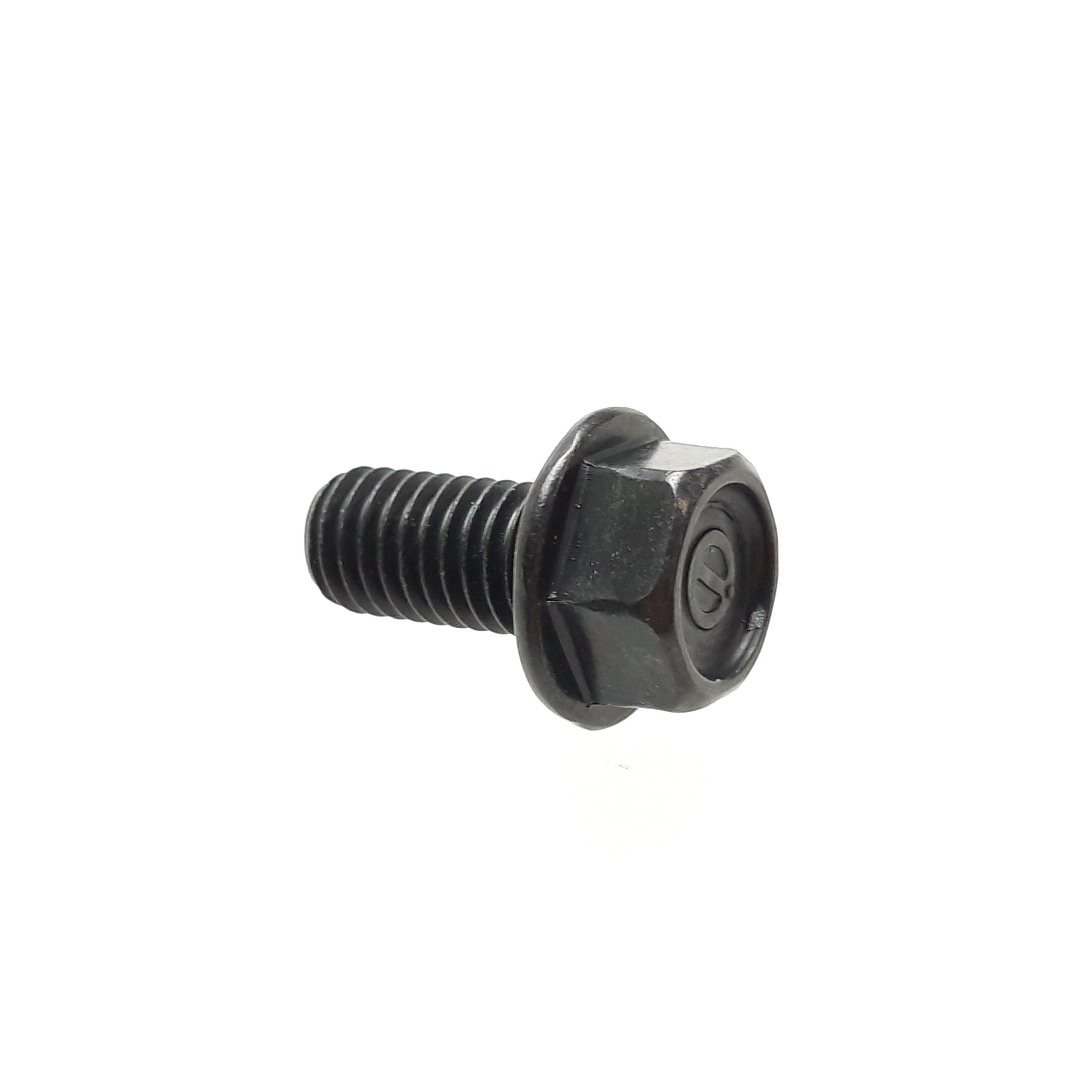 Obrázek produktu Hex. Bolt, Flange (91700-08016-12D) 91700-08016-12D