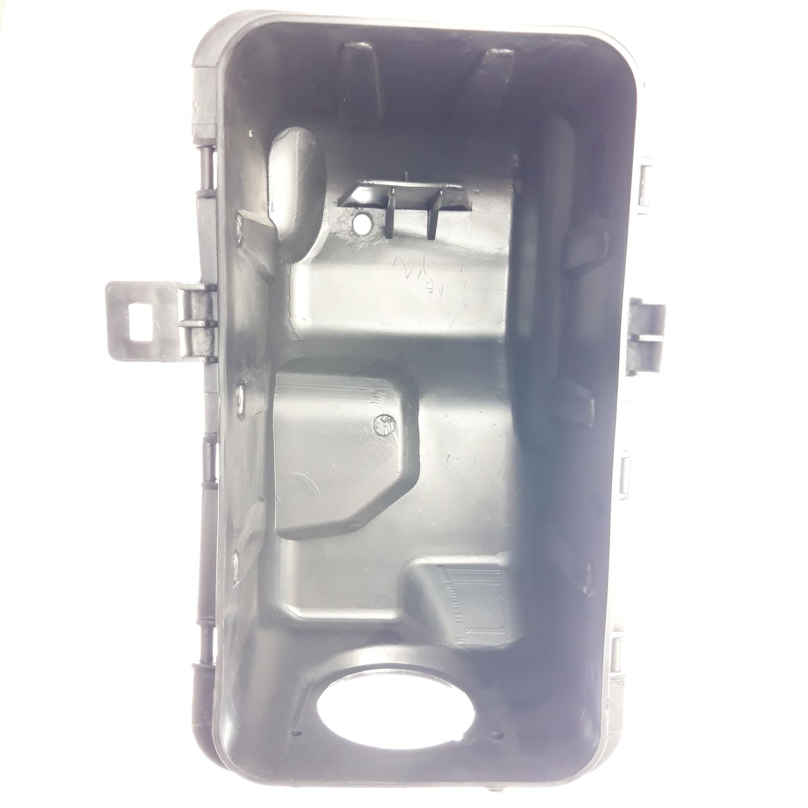 Obrázek produktu AIR CLEANER CASE 1 23211