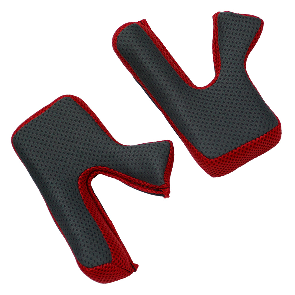 Obrázek produktu LS2 MX456 CHEEK PADS 80020MX456