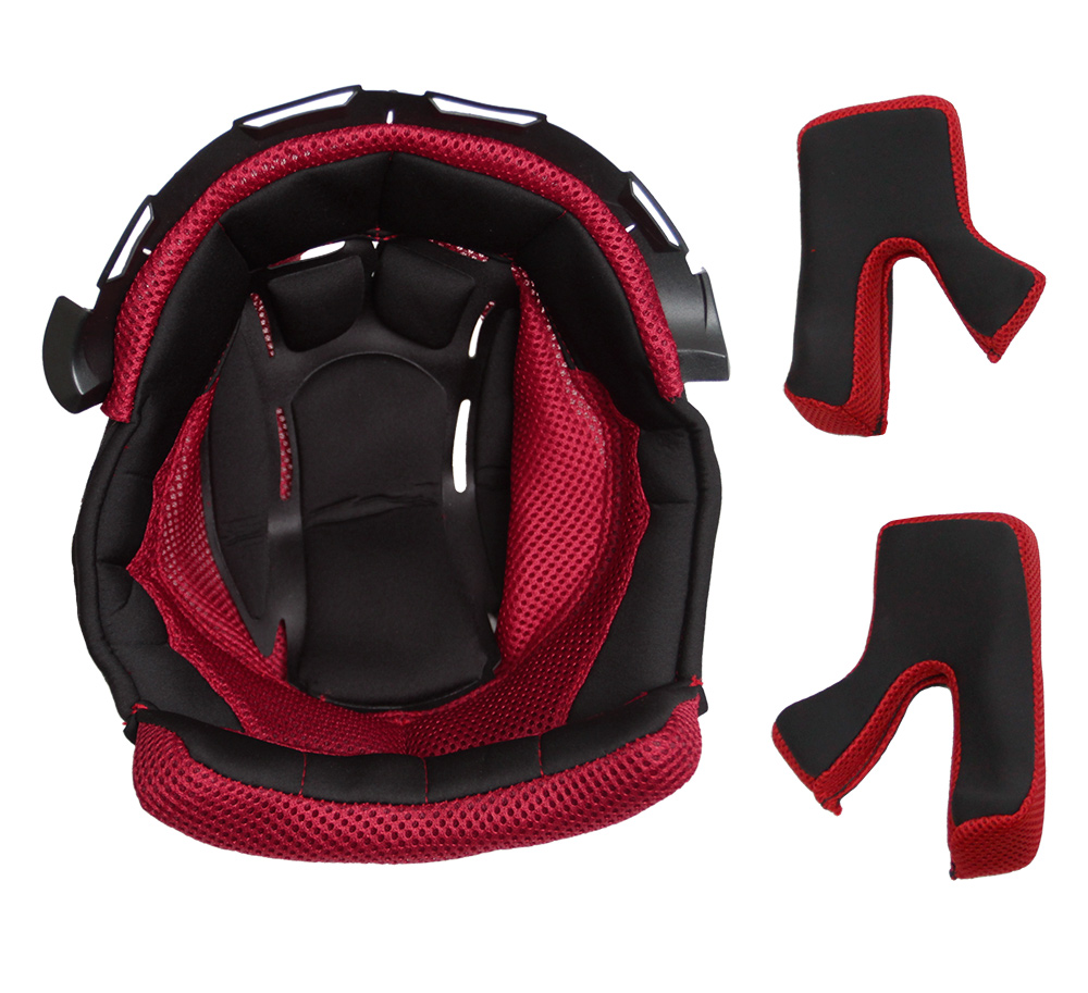 Obrázek produktu LS2 MX456 LINER 80040MX456