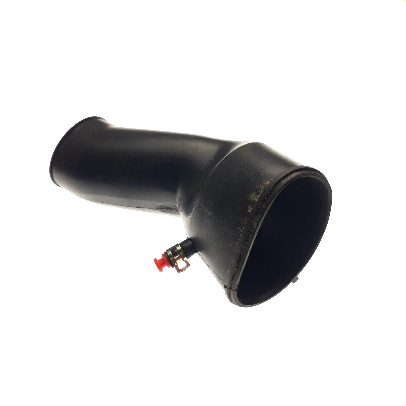 Obrázek produktu AIR CLEANER JOINT 25285