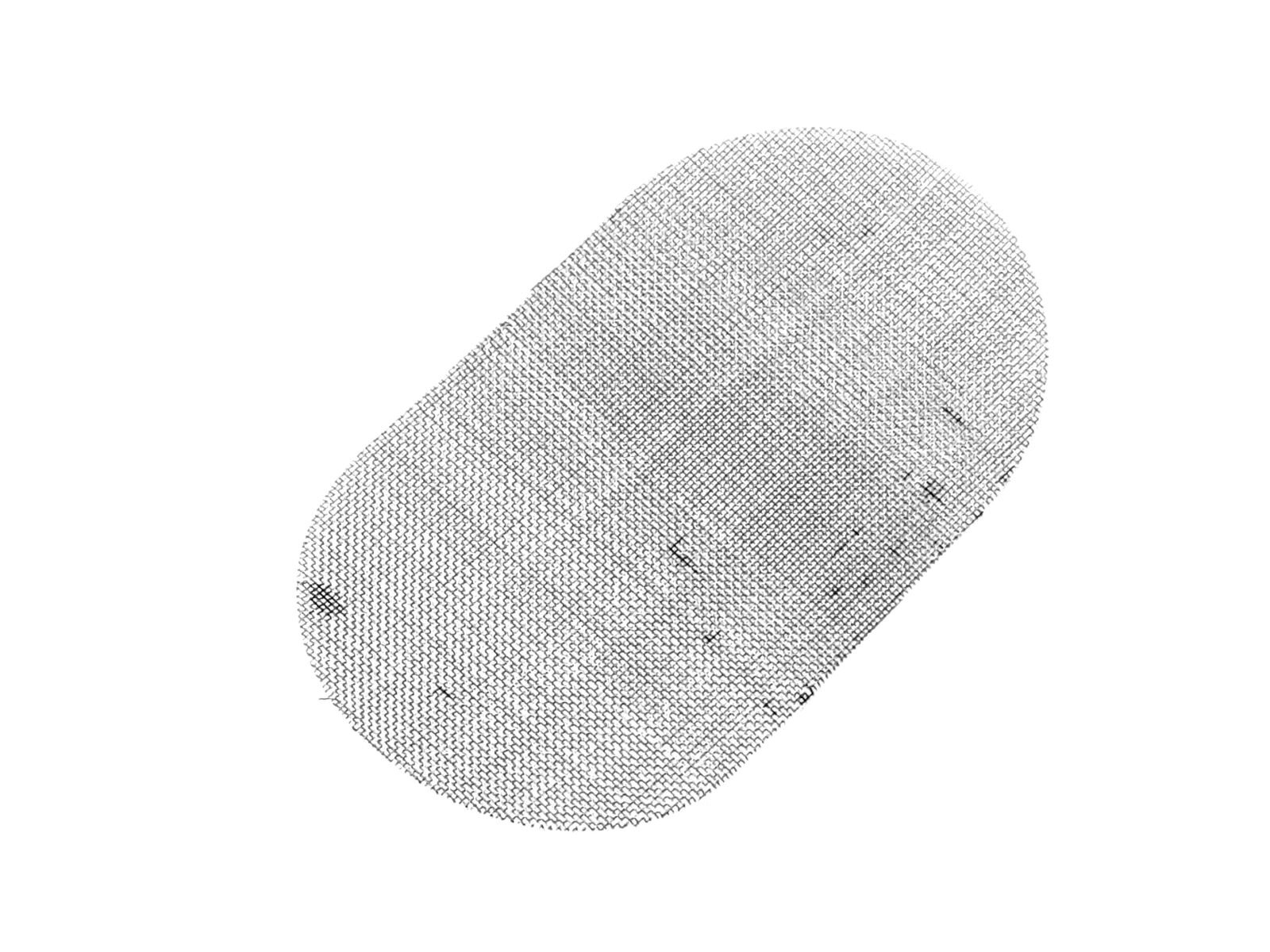 Obrázek produktu AIR STRAINER A 23606