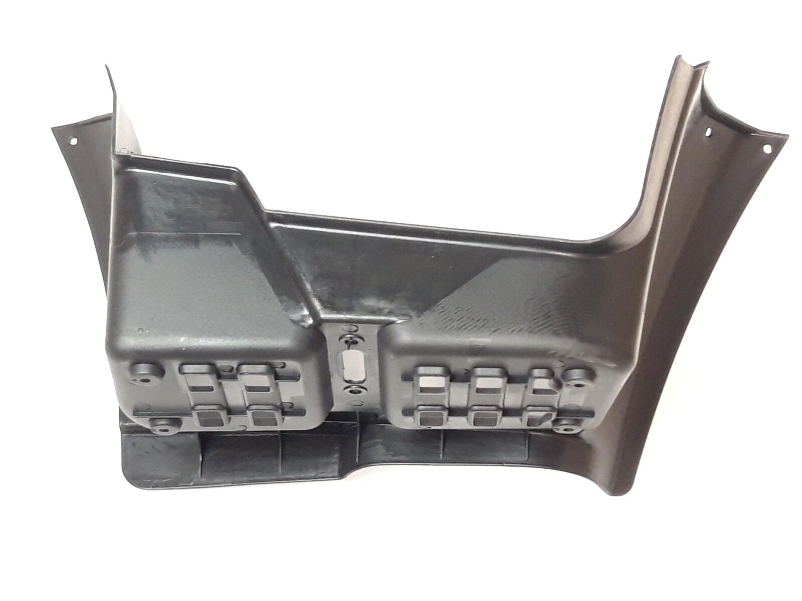 Obrázek produktu FOOTREST LEFT 25072