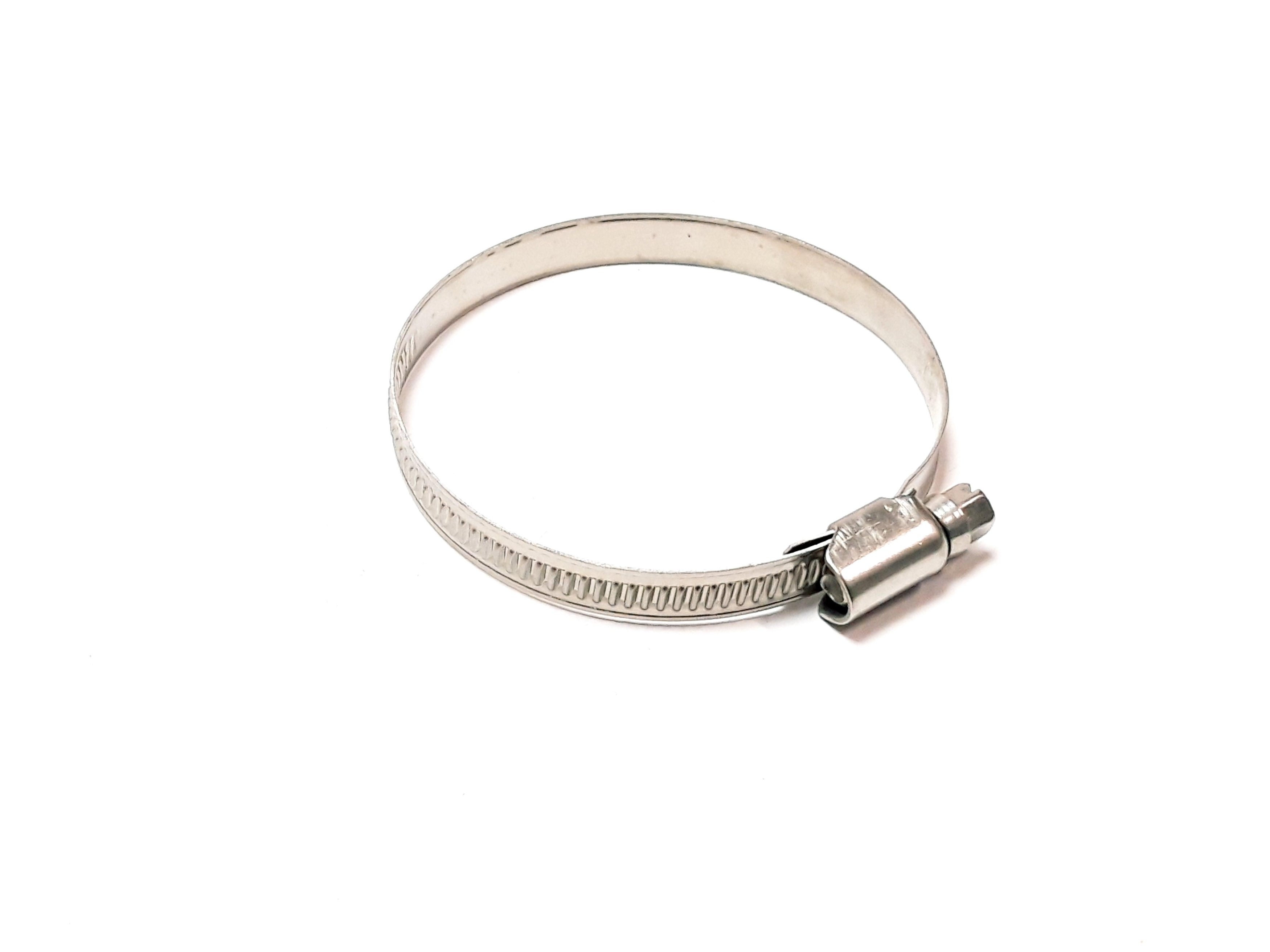 Obrázek produktu HOSE CLAMP B 23603