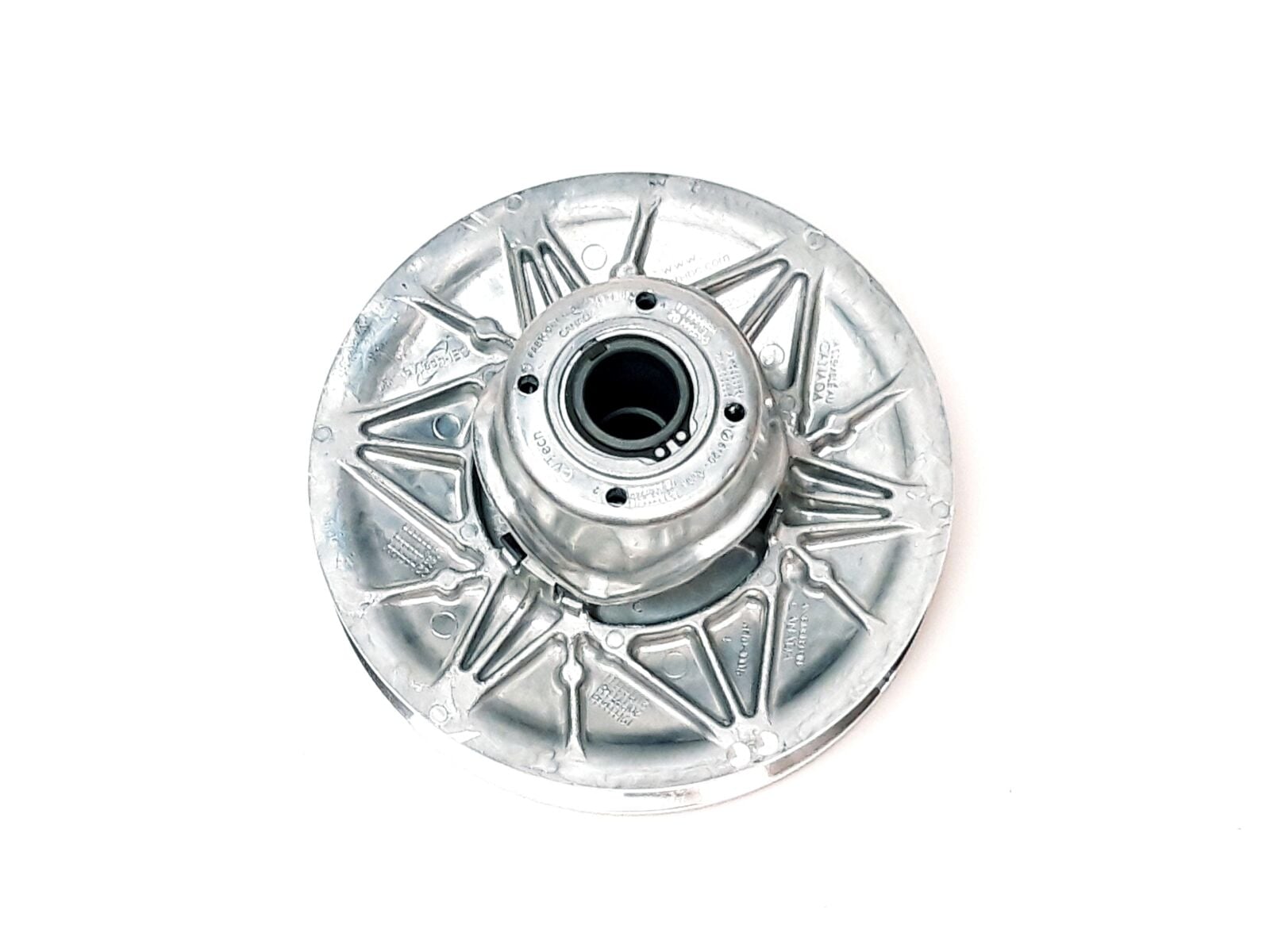 Obrázek produktu PULLEY, DRIVEN-ASSY (LP3) 0823-535