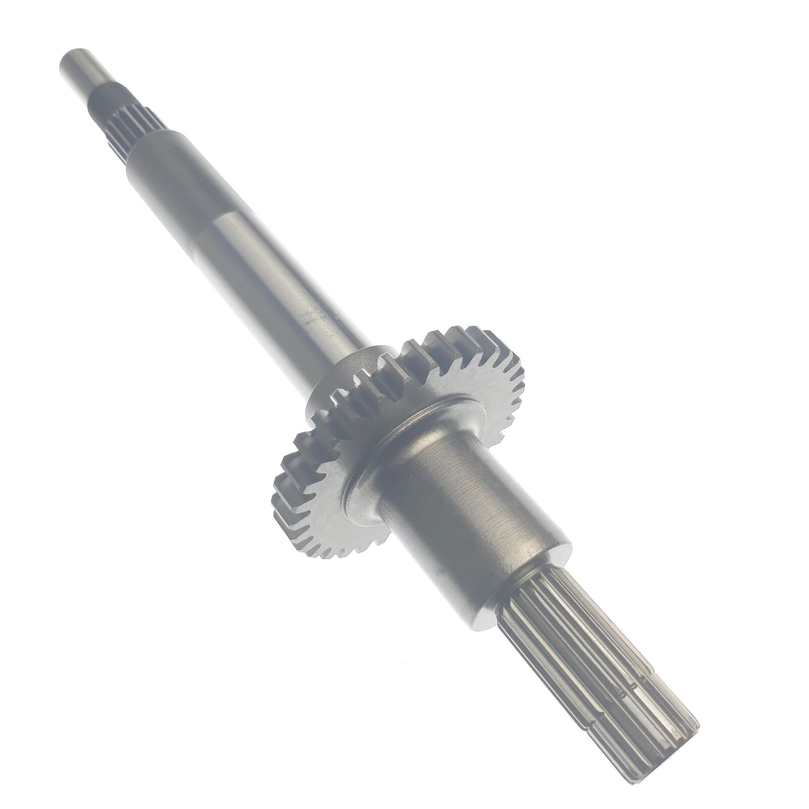 Obrázek produktu INPUT SHAFT 70349