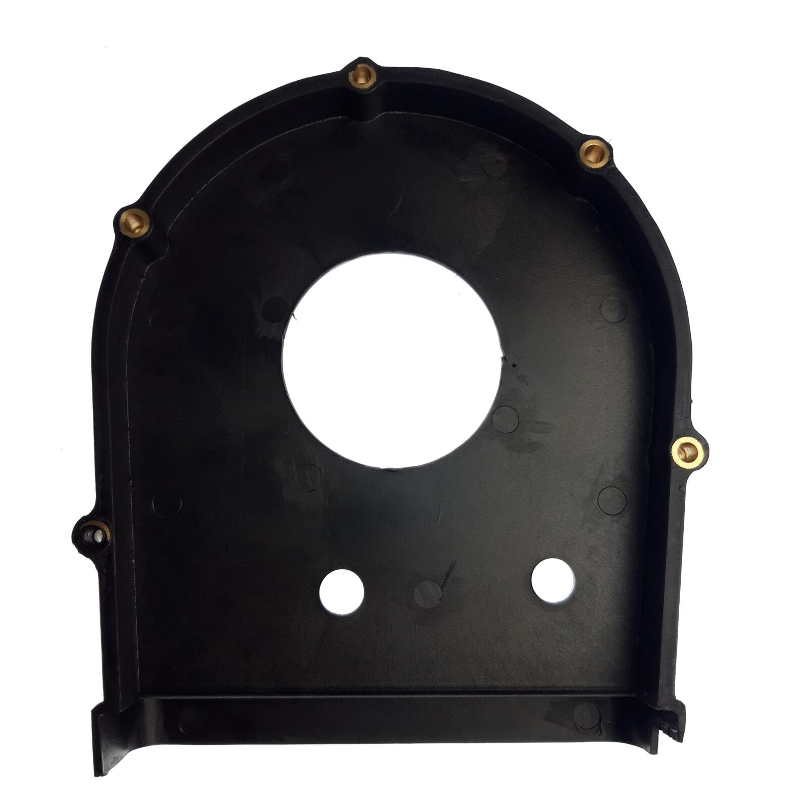 Obrázek produktu REAR INSIDE COVER 23514F