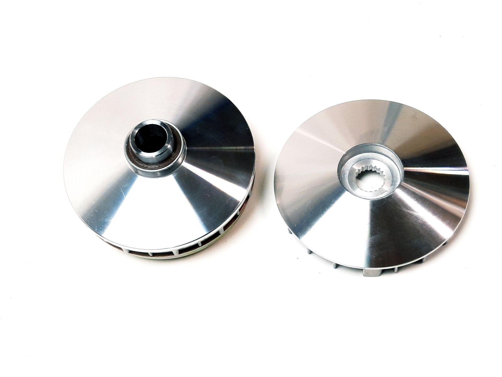 Obrázek produktu DRIVE ASSY, COMPLETE 27254C