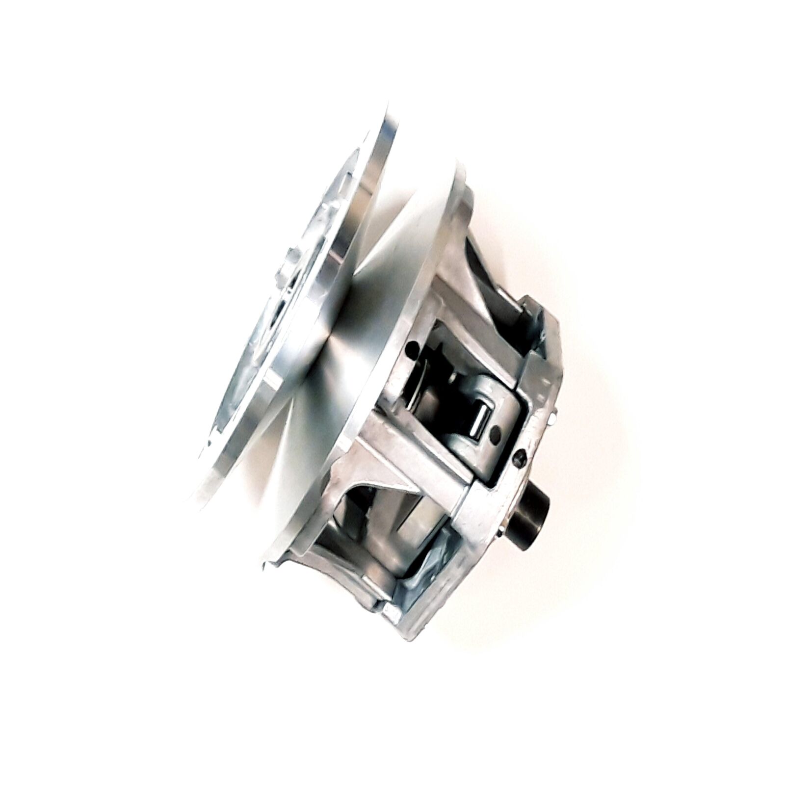 Obrázek produktu CLUTCH, DRIVE-UNCAL-8.25 33MM/S 0746-435