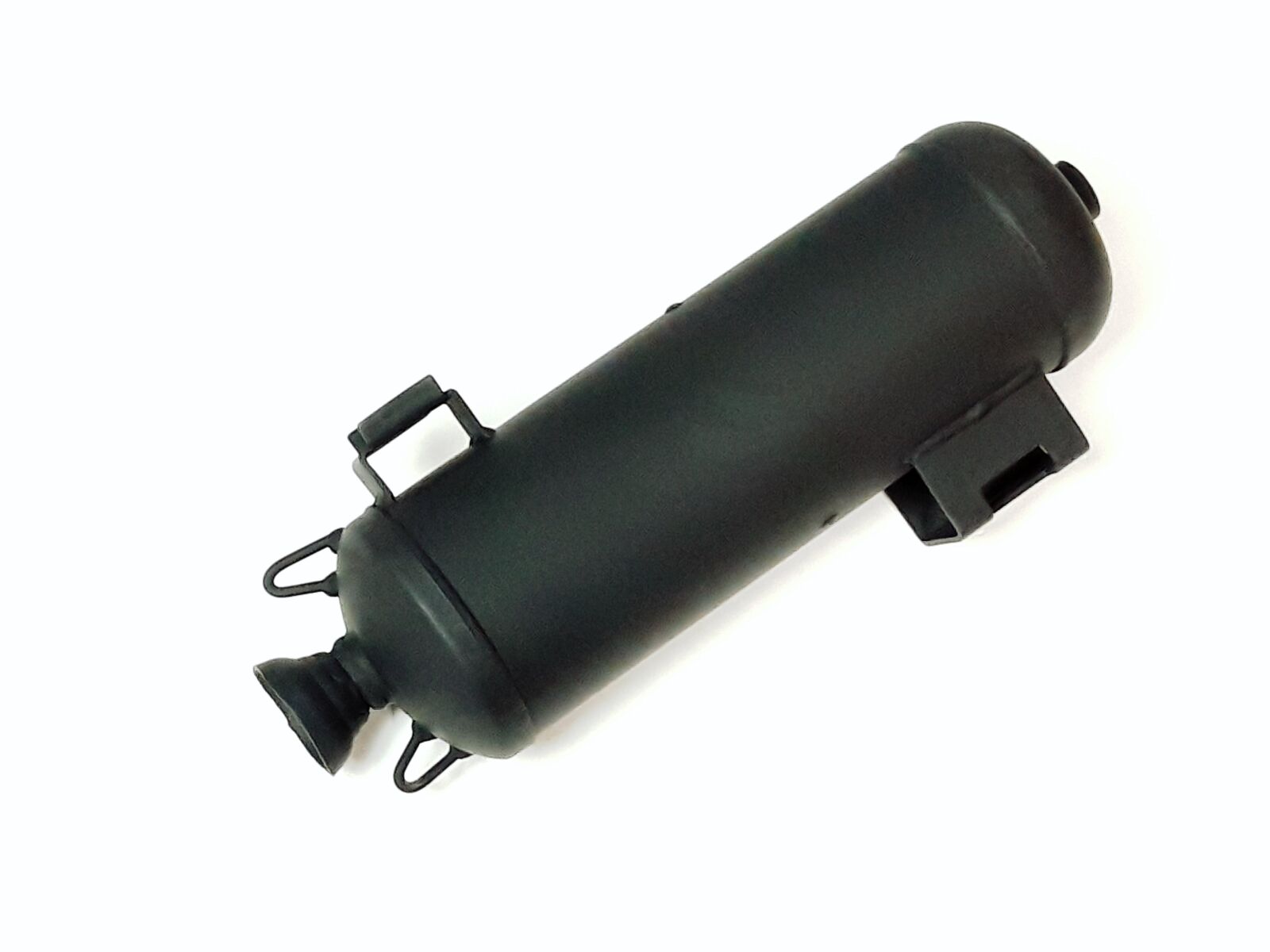 Obrázek produktu MUFFLER 25203