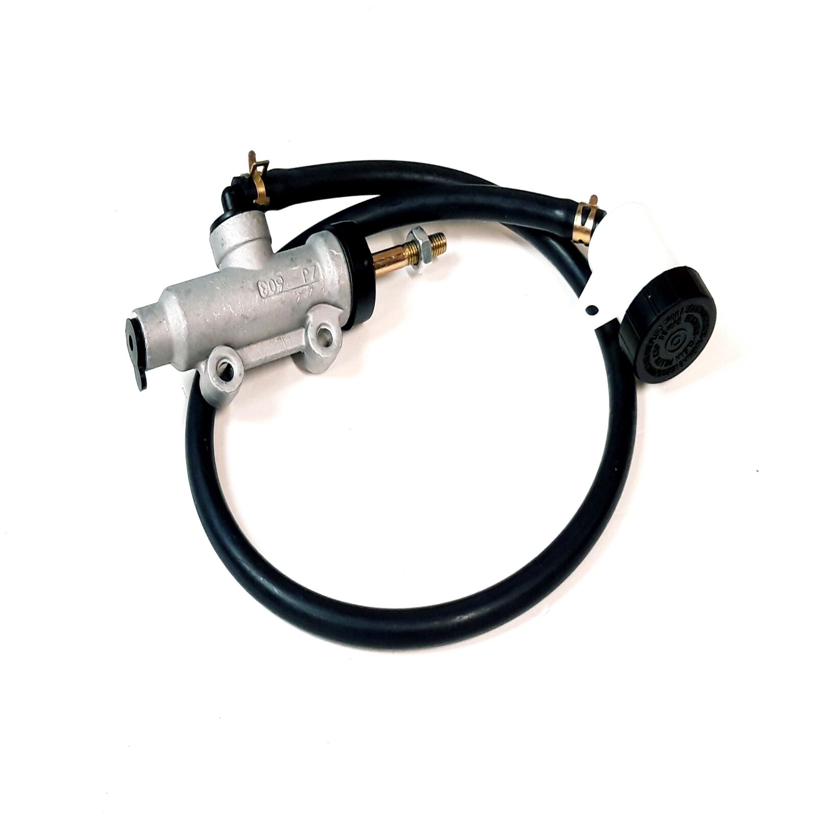 Obrázek produktu REAR BREAKE CYLINDER 25265