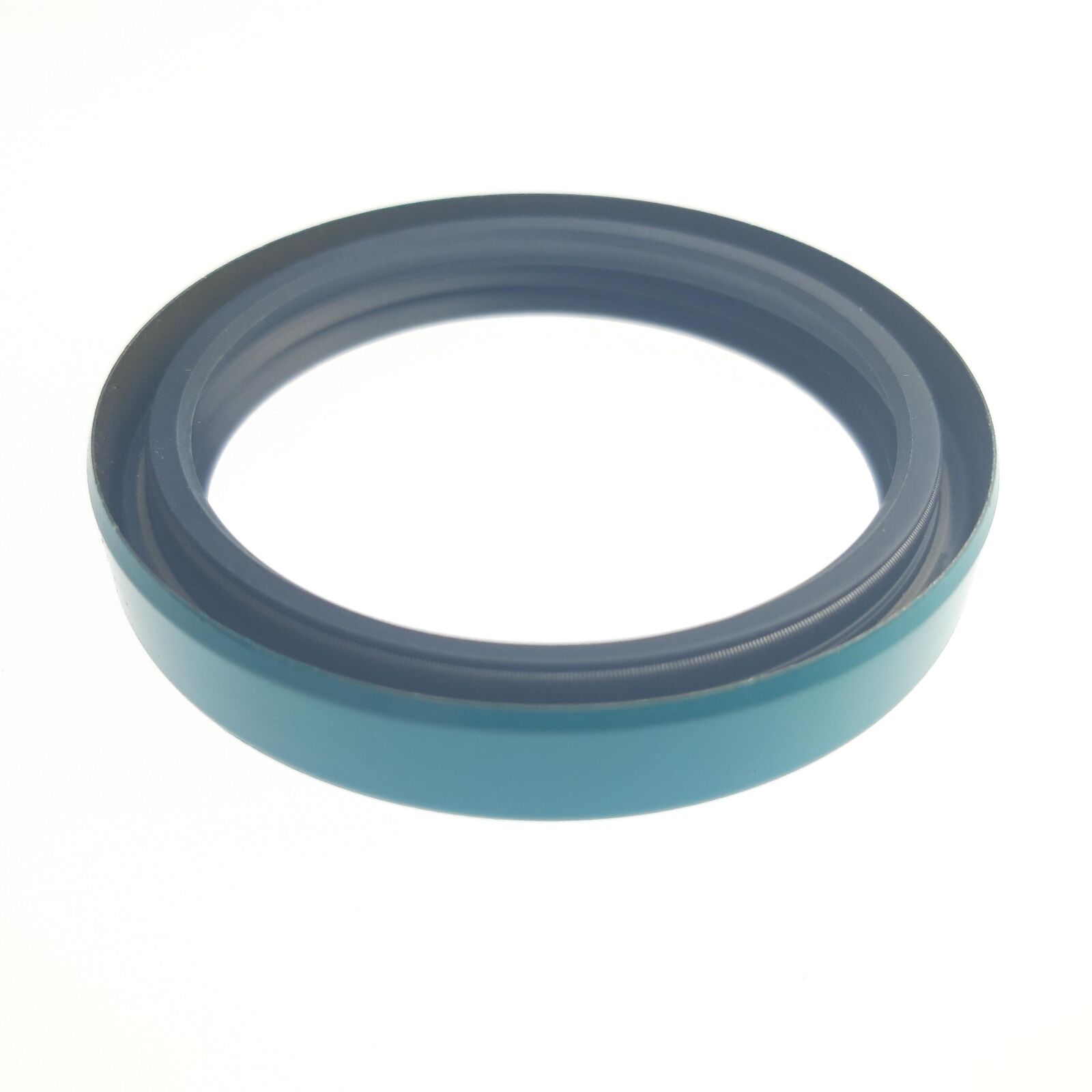 Obrázek produktu R/B 20804 SEAL SLEEVE 66.6x82.5x12.8 25273