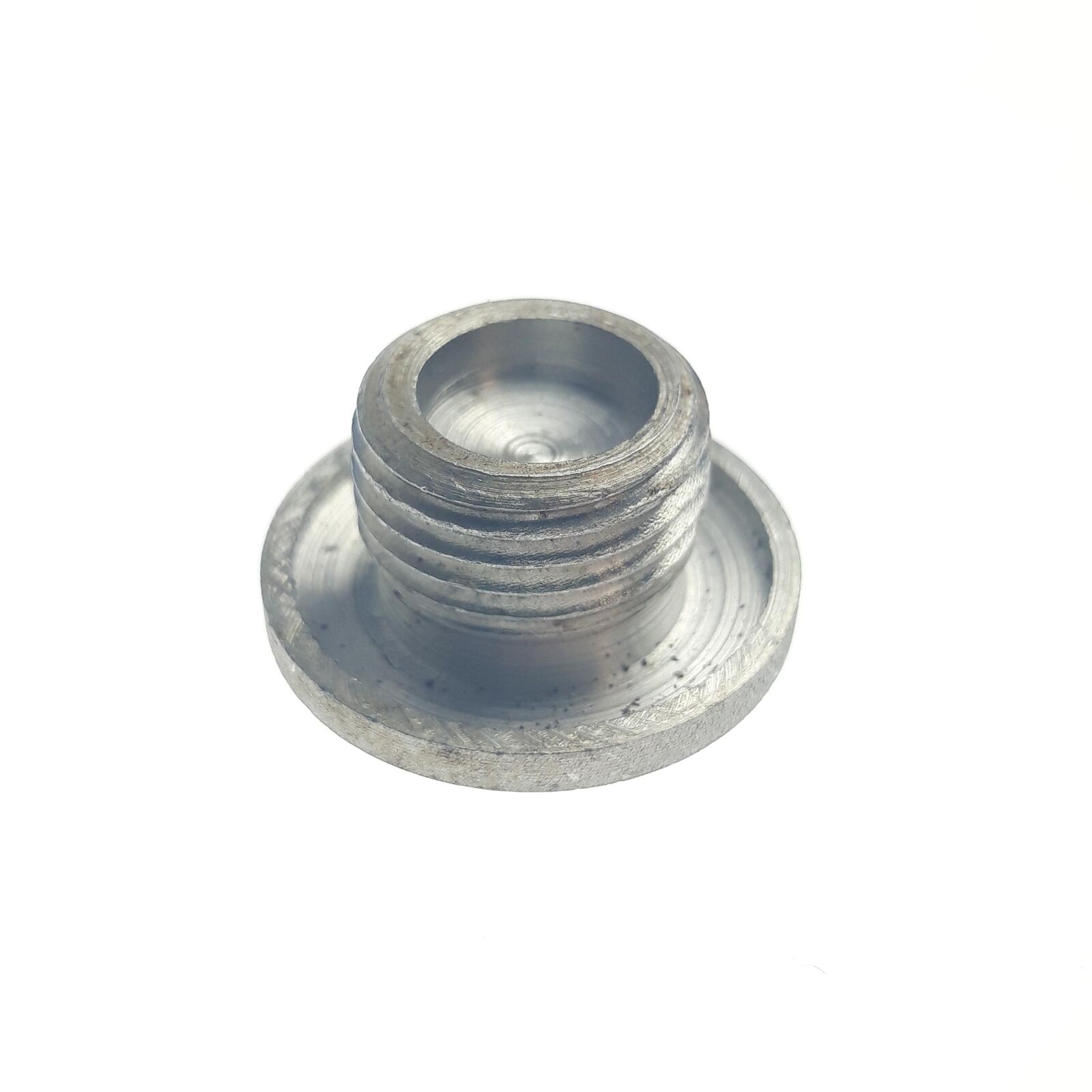 Obrázek produktu OIL PLUG 23613