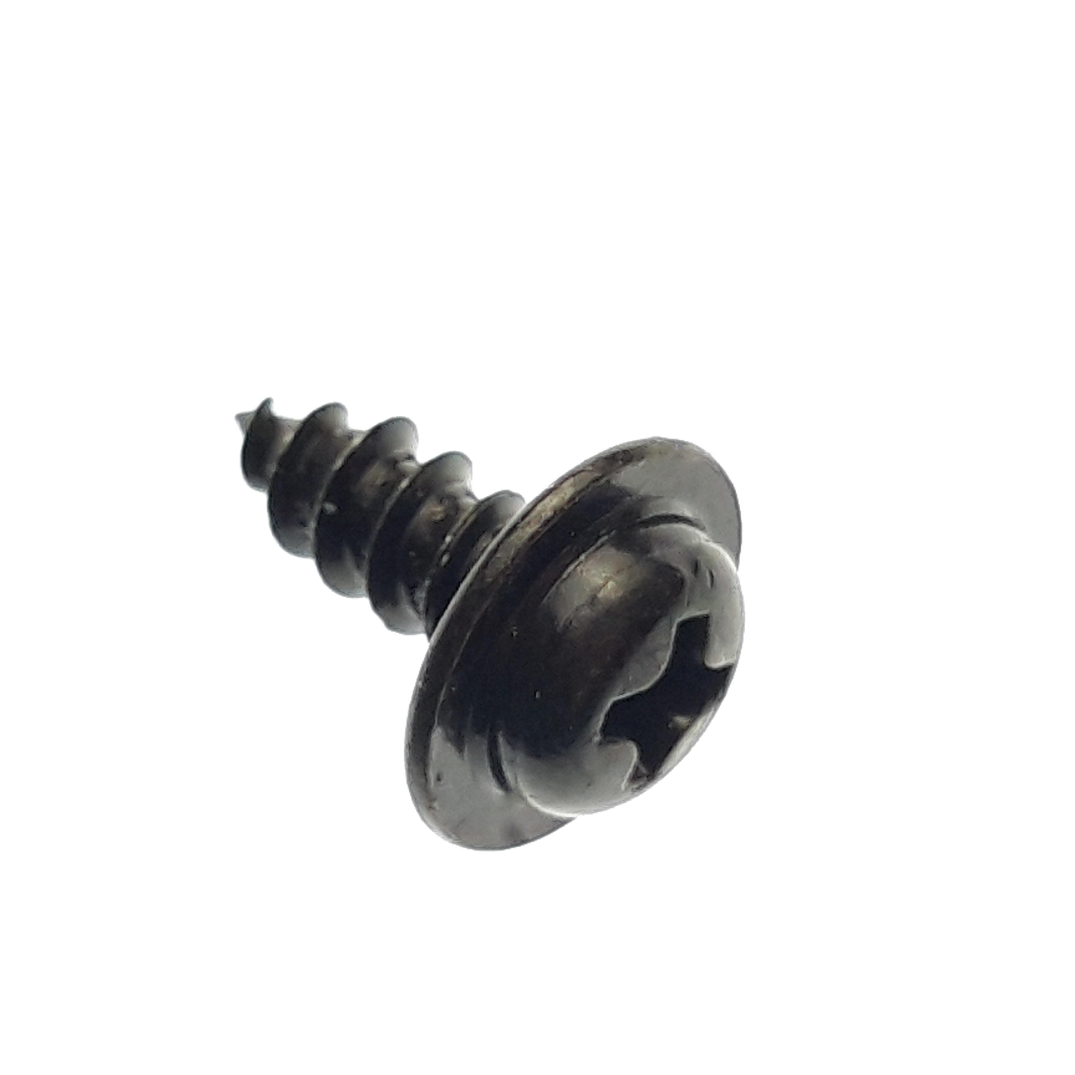 Obrázek produktu SCREW, PAN HEAD (S50402) S50402