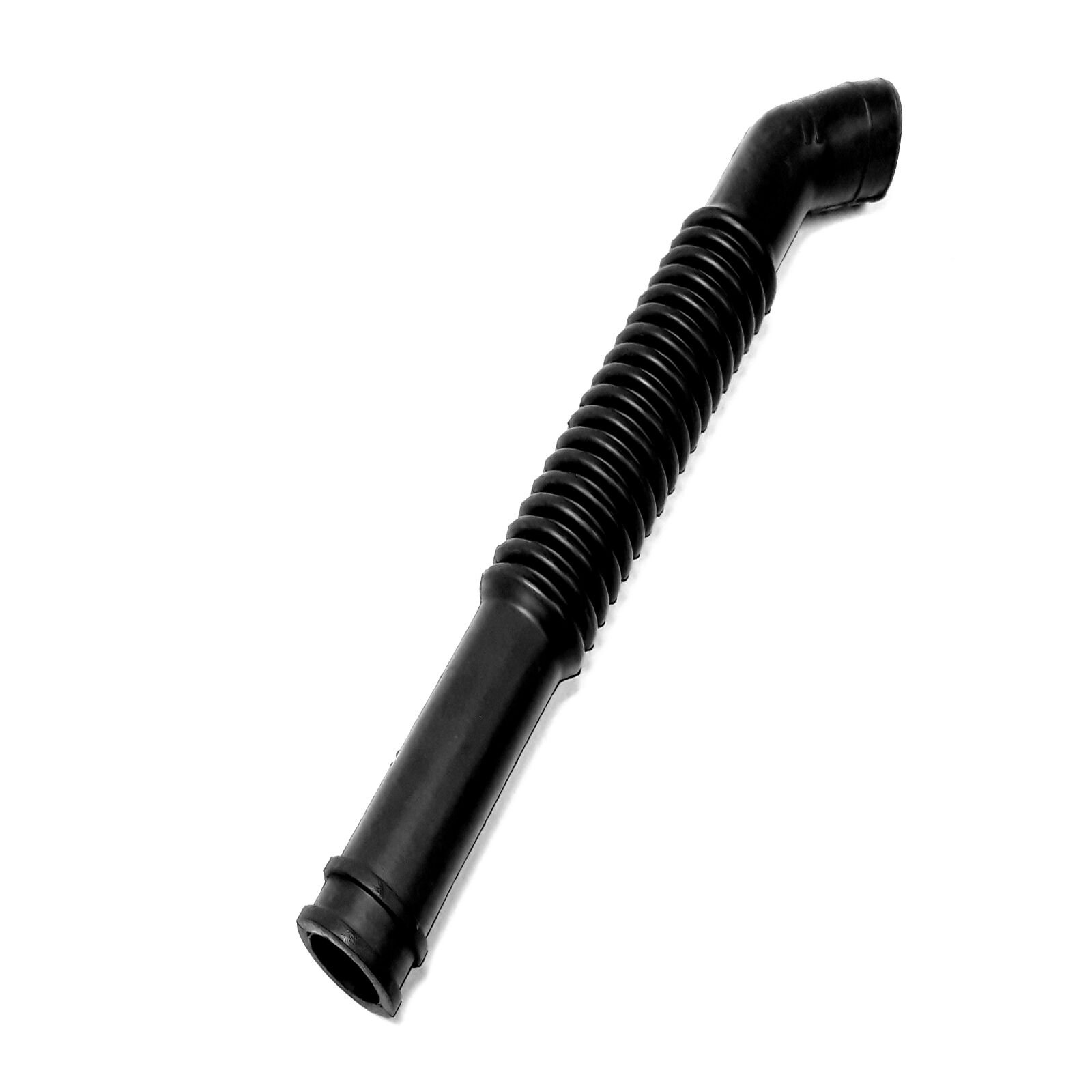 Obrázek produktu DUCT, COOLING GA904PL09