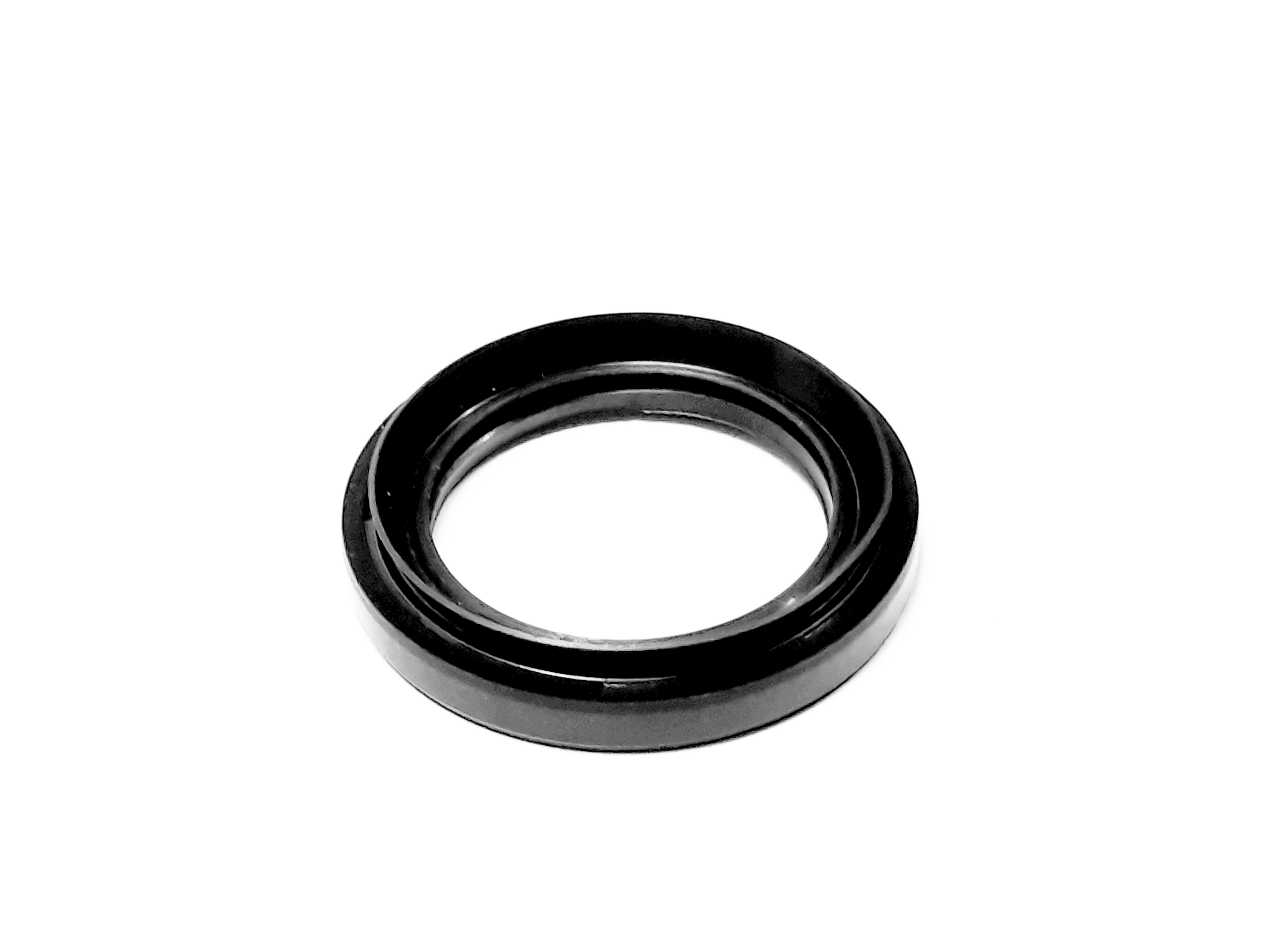 Obrázek produktu SEAL 61.5 43 11 70675