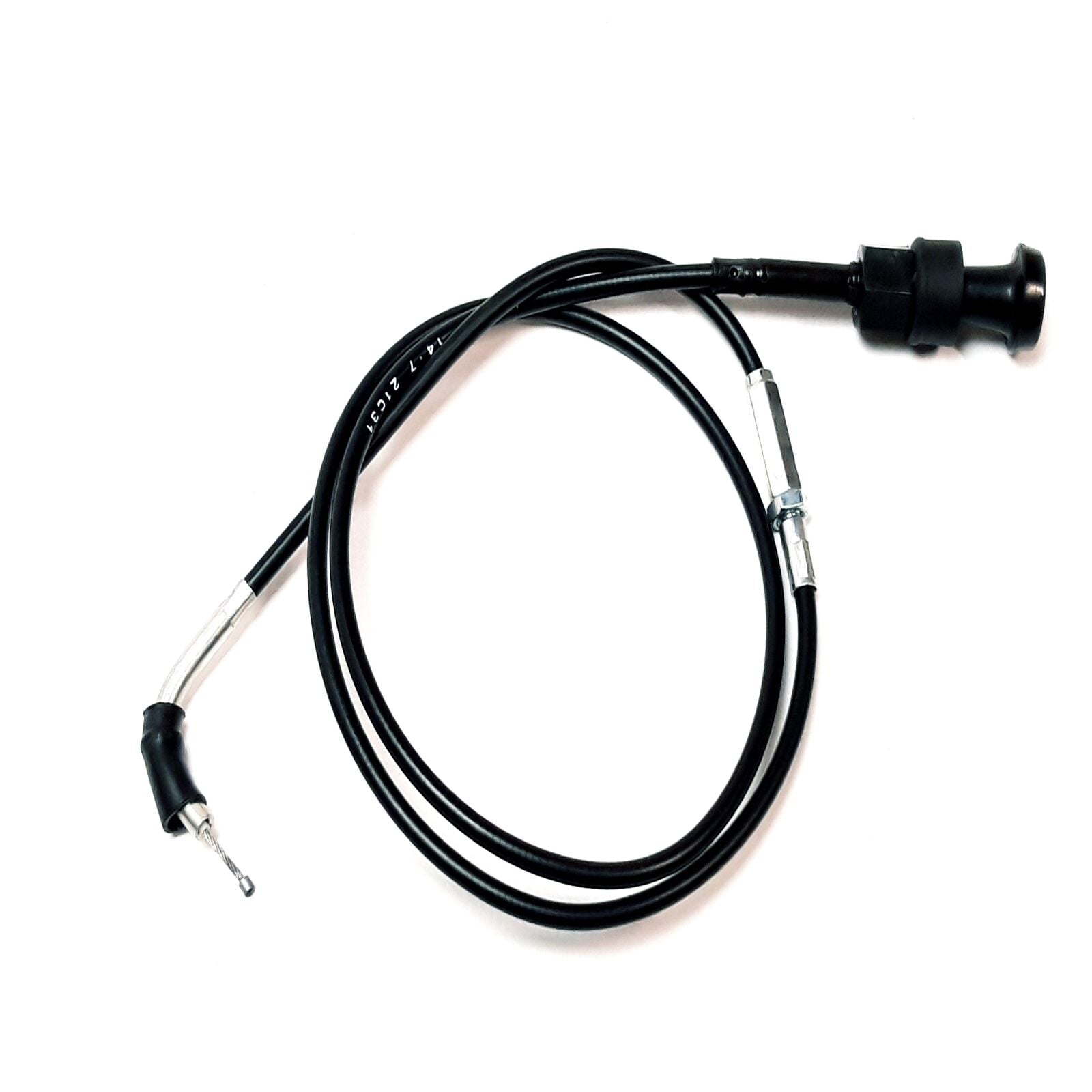 Obrázek produktu LINE ASSY 70180