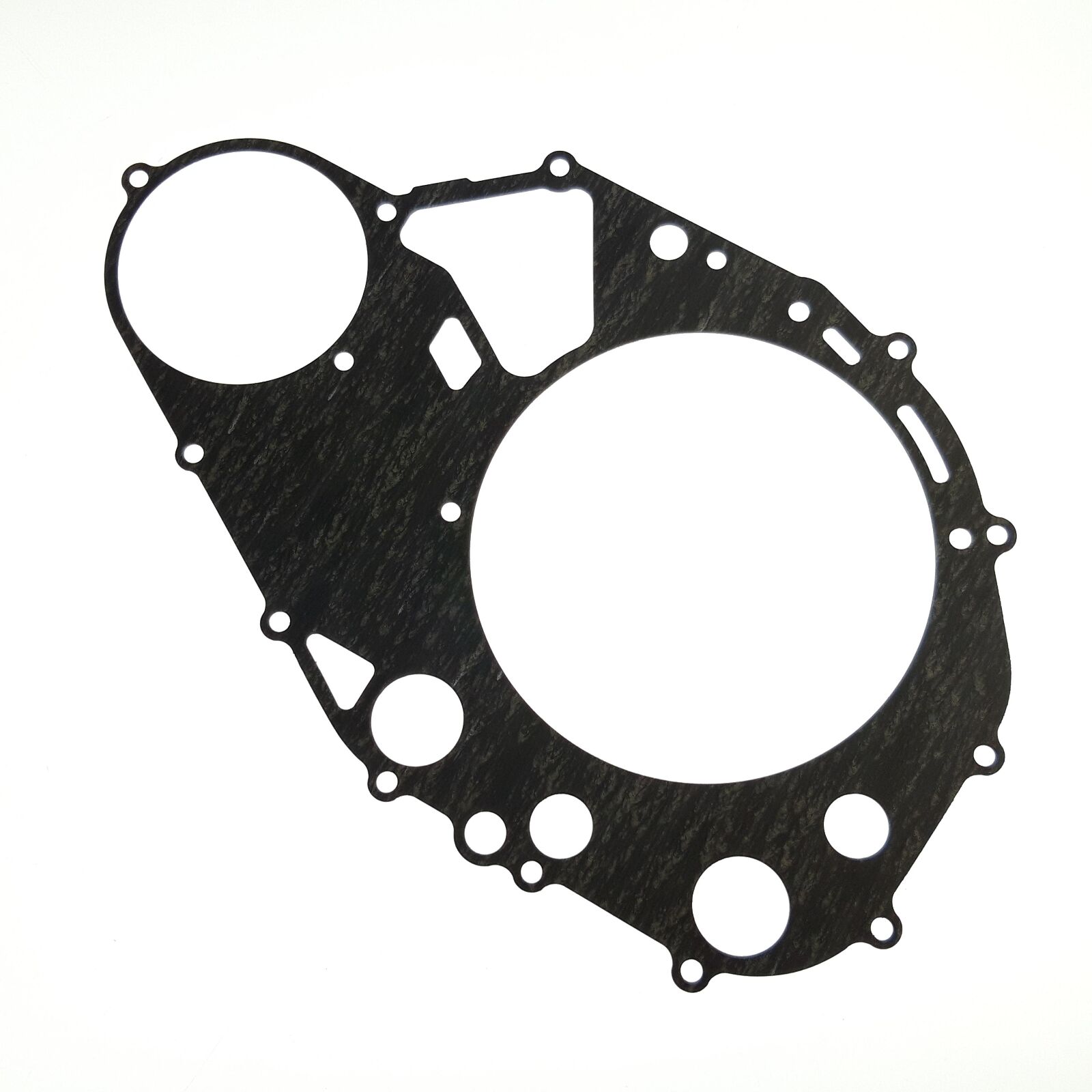 Obrázek produktu GASKET, CLUTCH COVER (NA) 3402-589