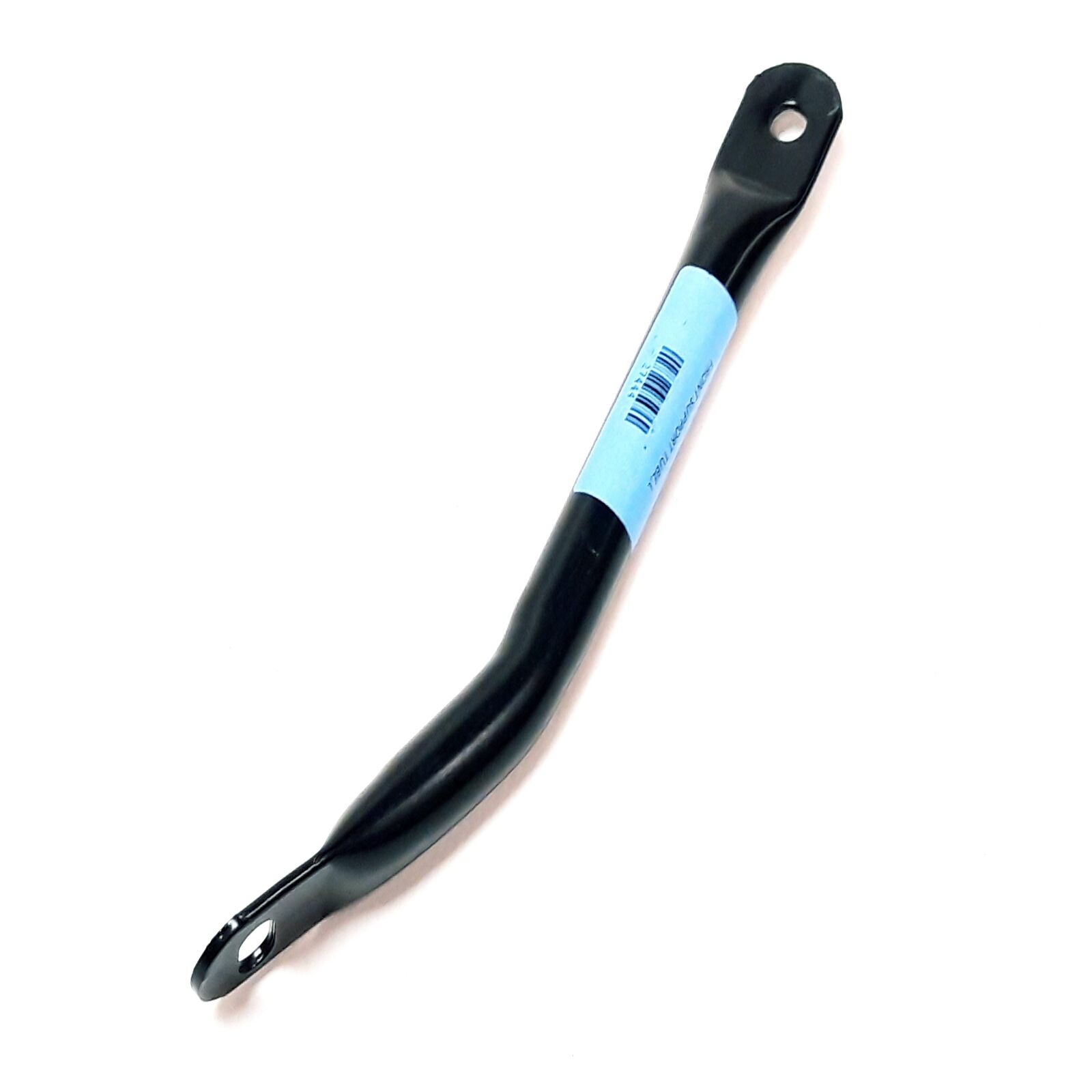 Obrázek produktu FRONT SUPPORT TUBE, L 27444