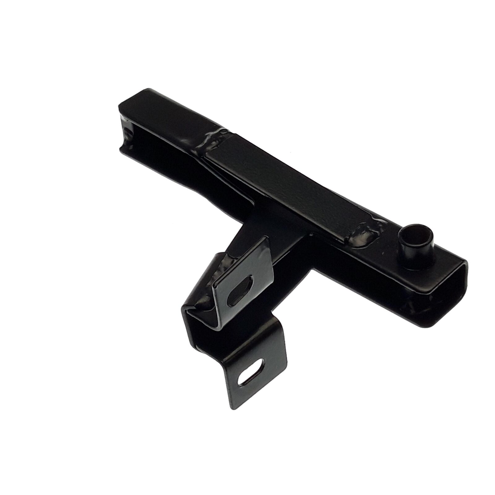 Obrázek produktu TRESTLE, R 35029