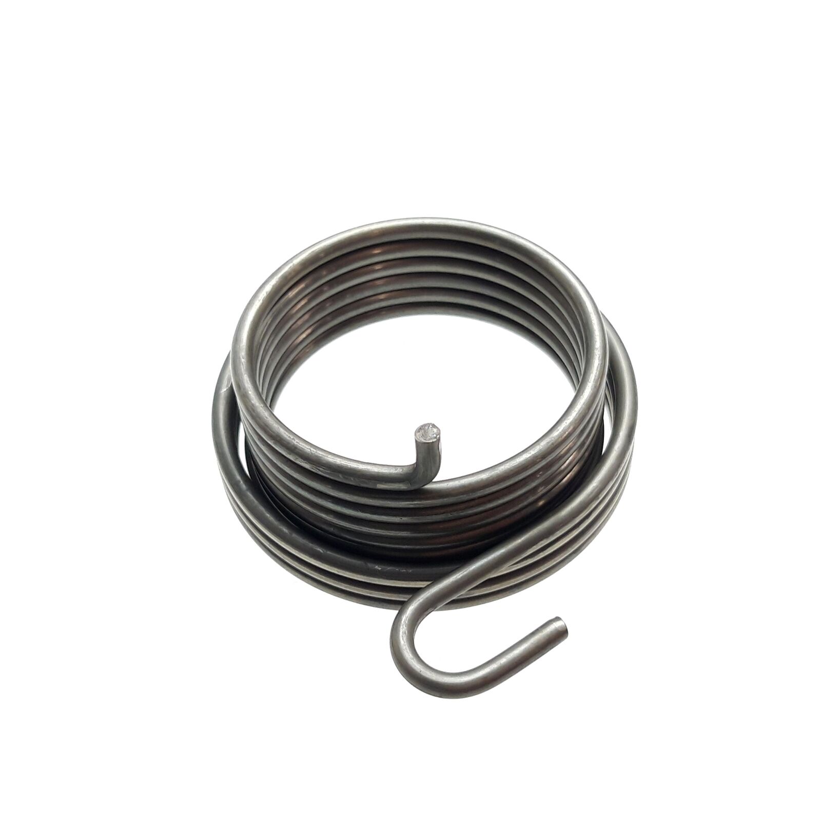 Obrázek produktu Spring, Torsion 28261-E01-300