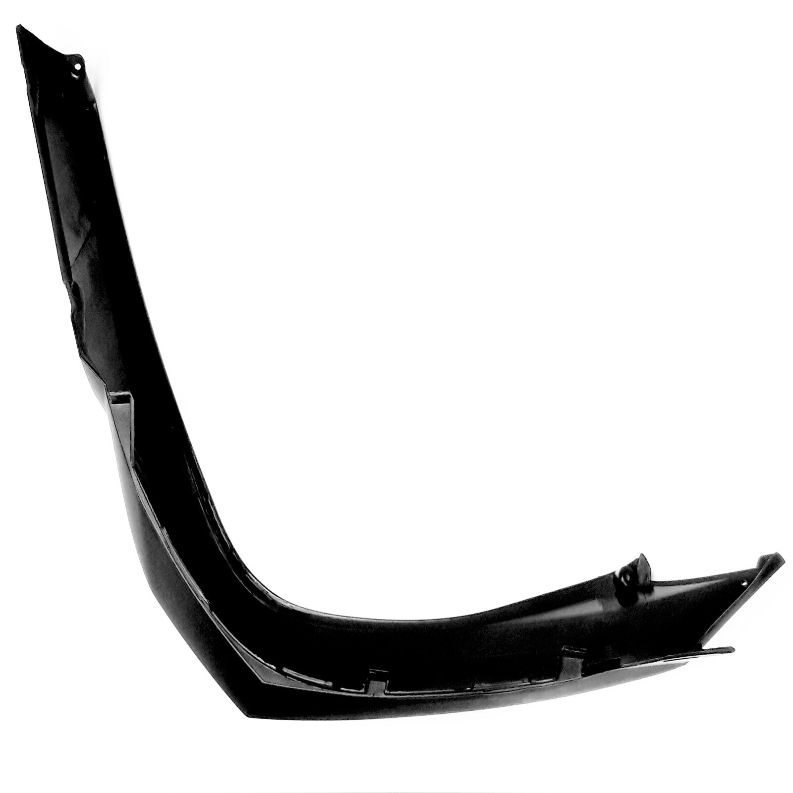 Obrázek produktu FRONT FENDER SIDE RAIL, RH. 512483A