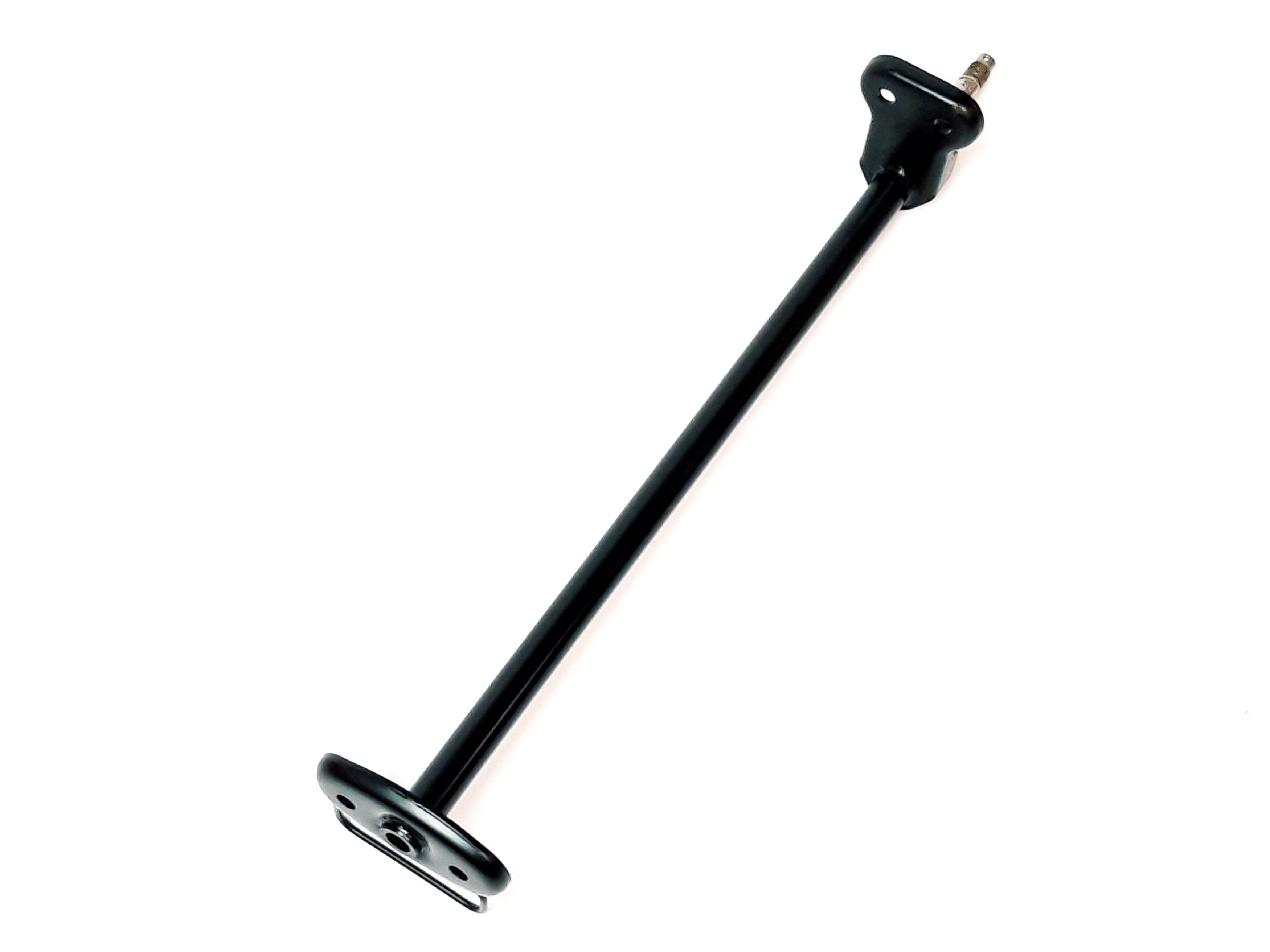 Obrázek produktu Steering Shaft A'ssy 52205-A01-120