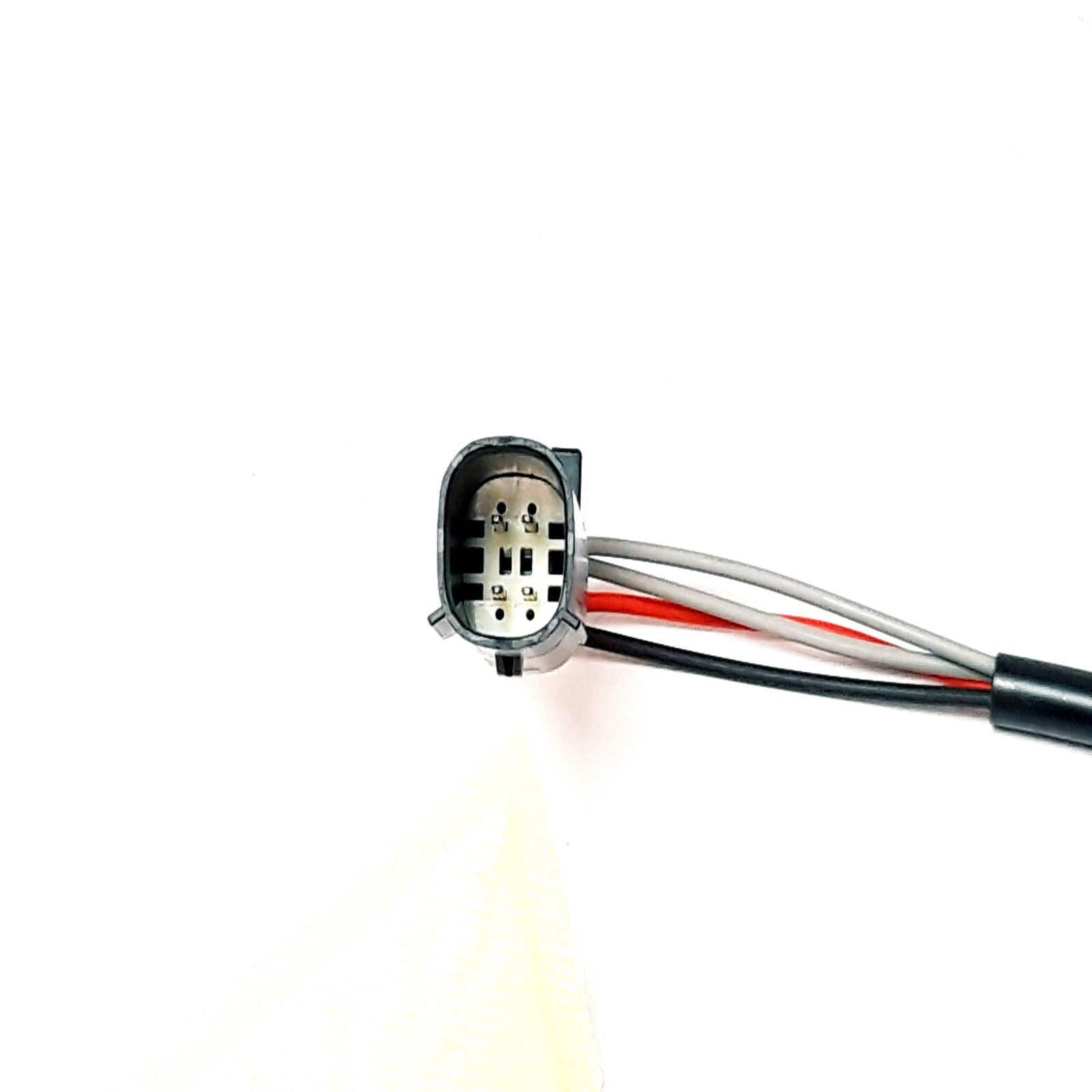 Obrázek produktu FUEL PUMP KIT 0570-436