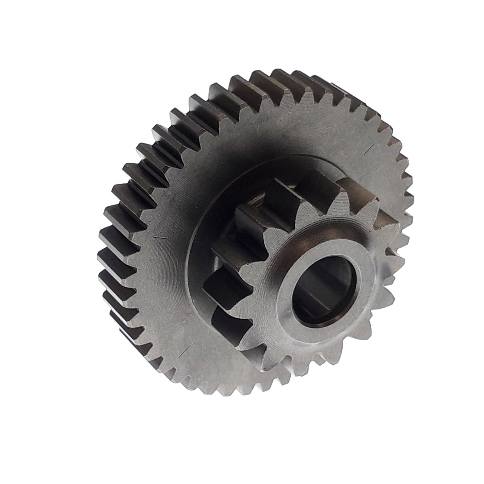 Obrázek produktu R/B 0815-038 GEAR,STARTER-IDLER (44T/14T SC) 0815-033