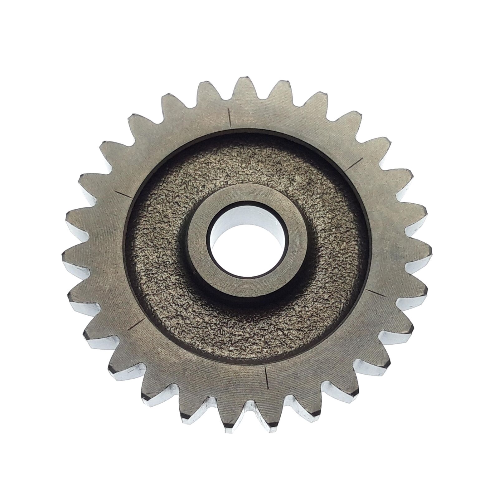 Obrázek produktu R/B 0815-022 GEAR, STARTER IDLER-27T - No.2 0815-002