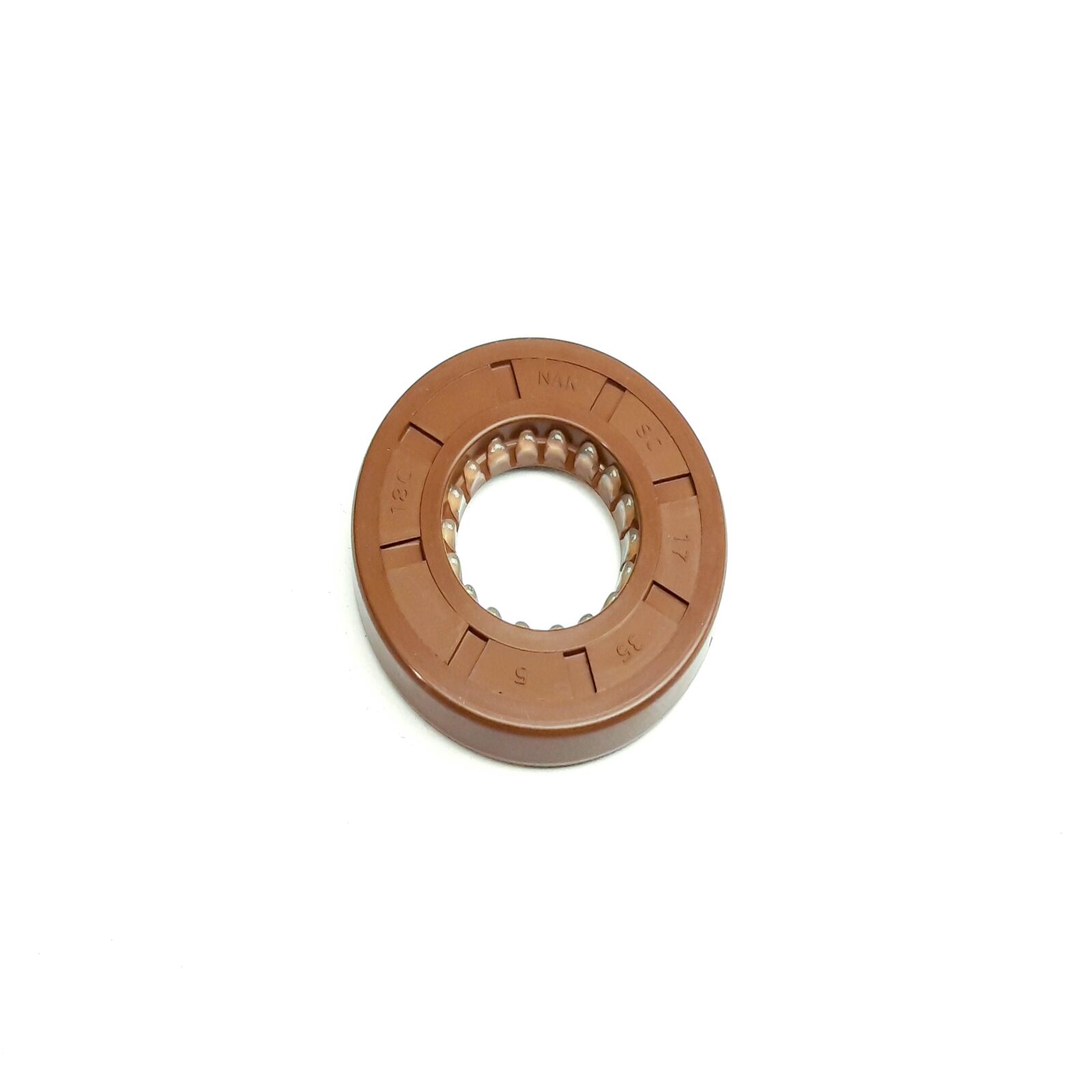 Obrázek produktu OIL SEAL 17x35x5 35252