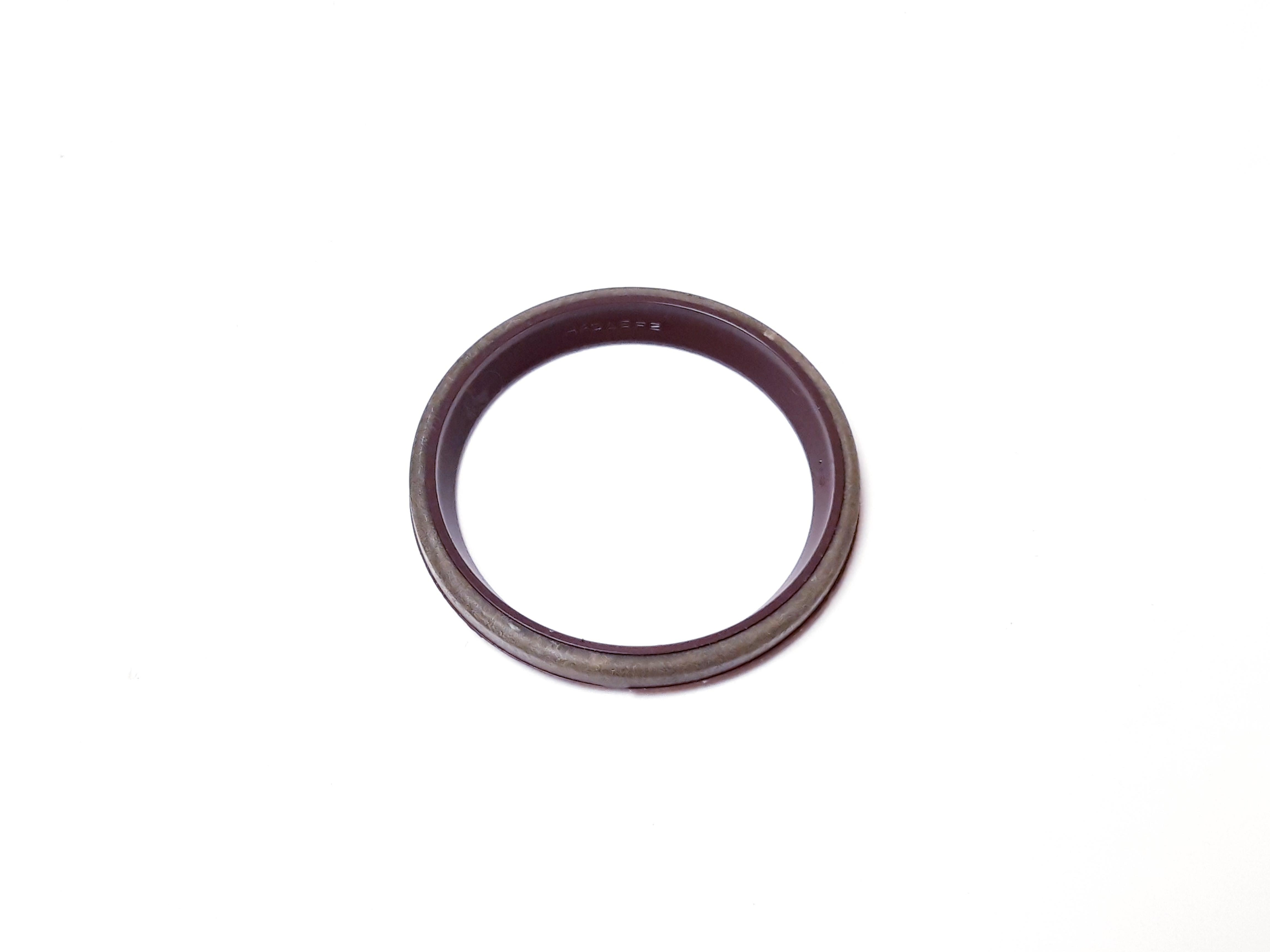 Obrázek produktu SEAL, CLUTCH HOUSING 3402-488