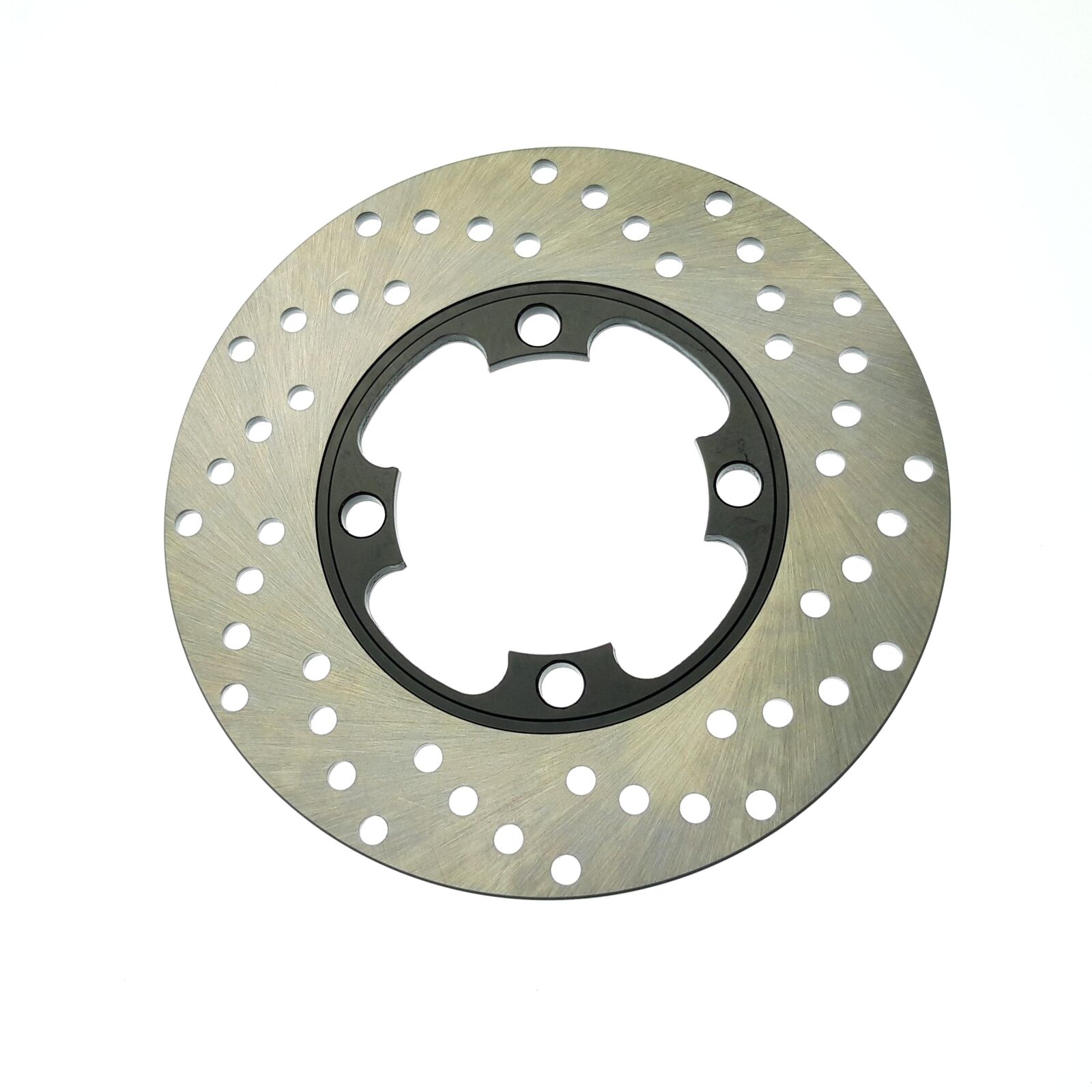Obrázek produktu DISC, BRAKE 200mm 513484Y