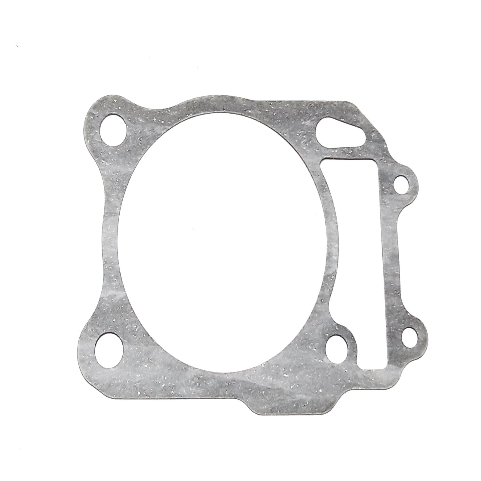 Obrázek produktu GASKET, CYLINDER 0.5t 925213