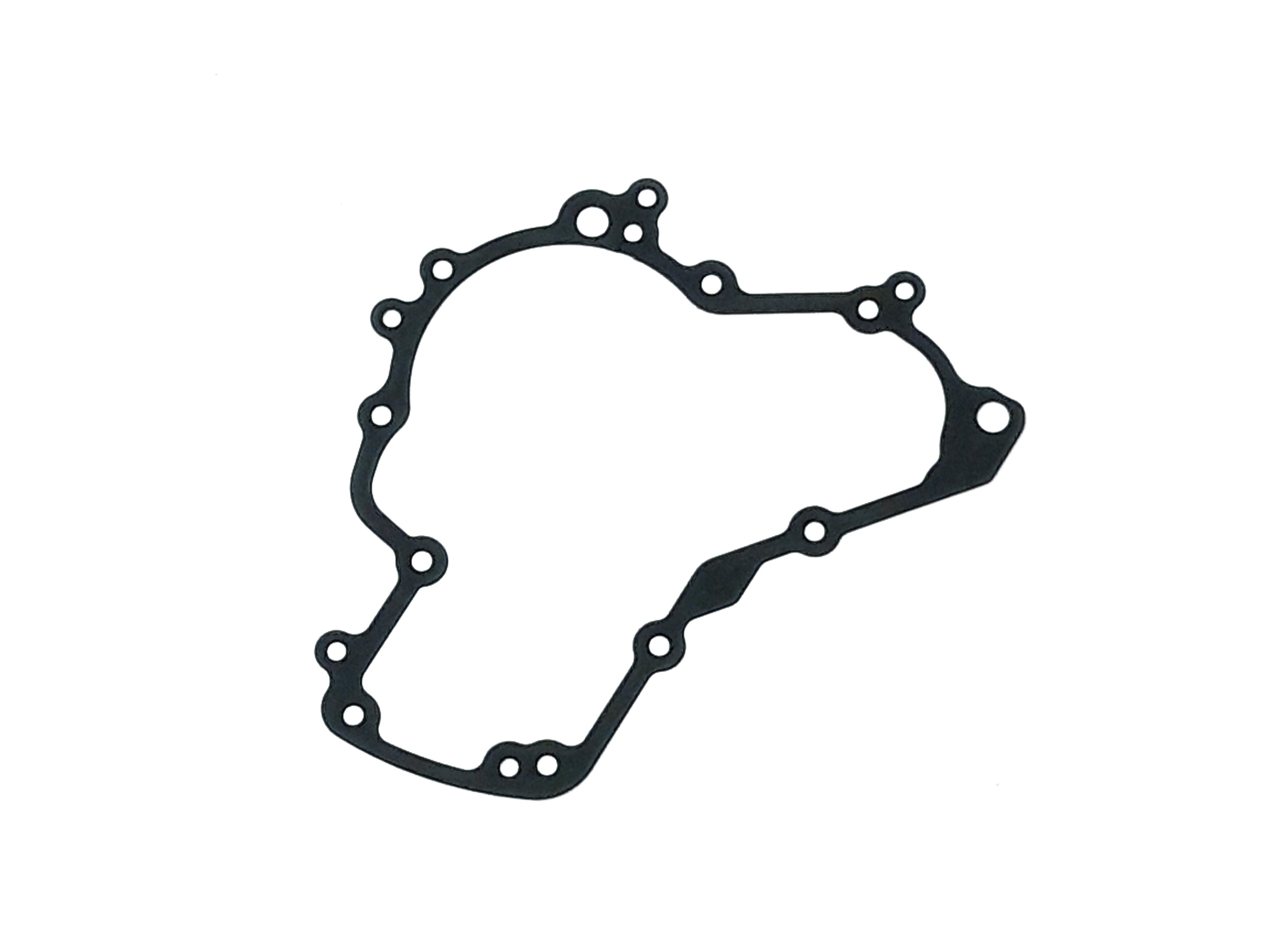 Obrázek produktu GASKET 910576