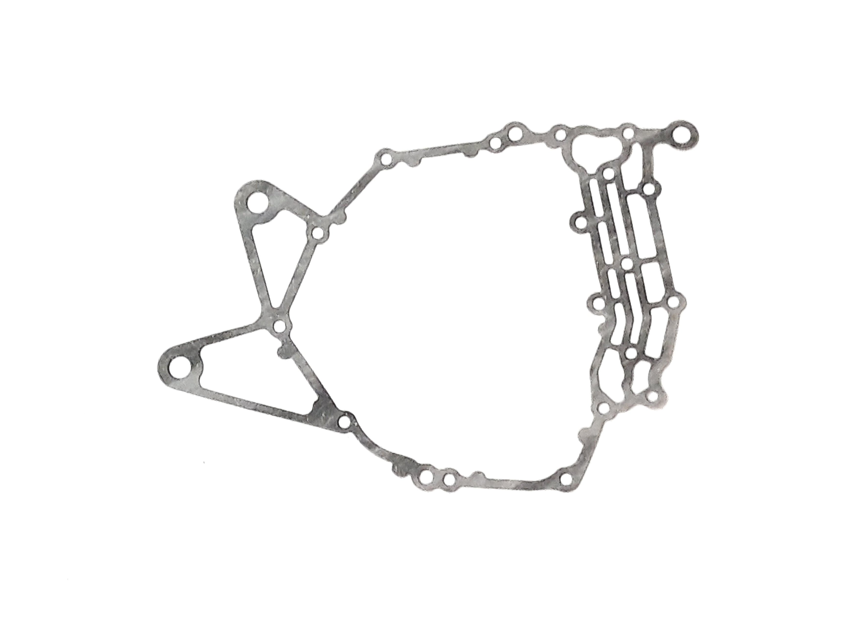 Obrázek produktu GASKET 910480