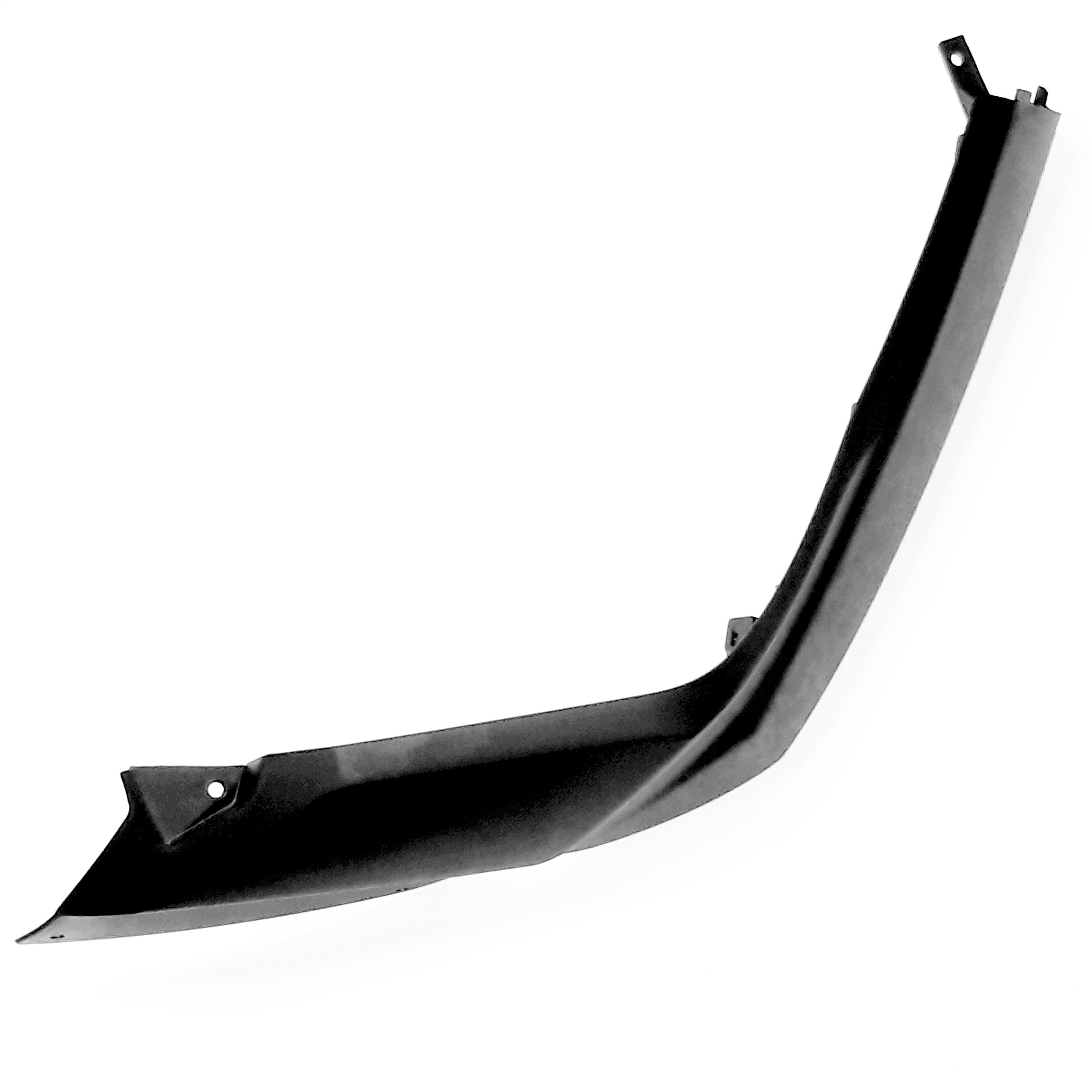 Obrázek produktu REAR FENDER SIDE RAIL, RH. 514494