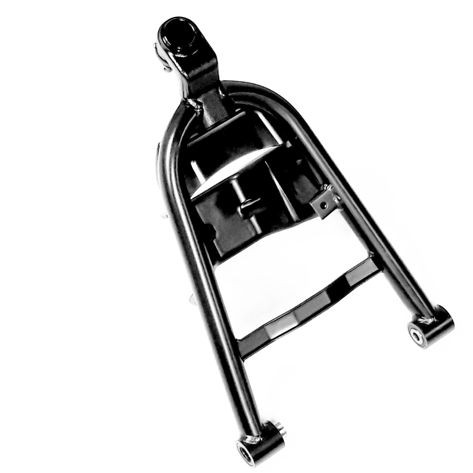 Obrázek produktu ARM SET, LOWER, RH.(FRONT) 516363