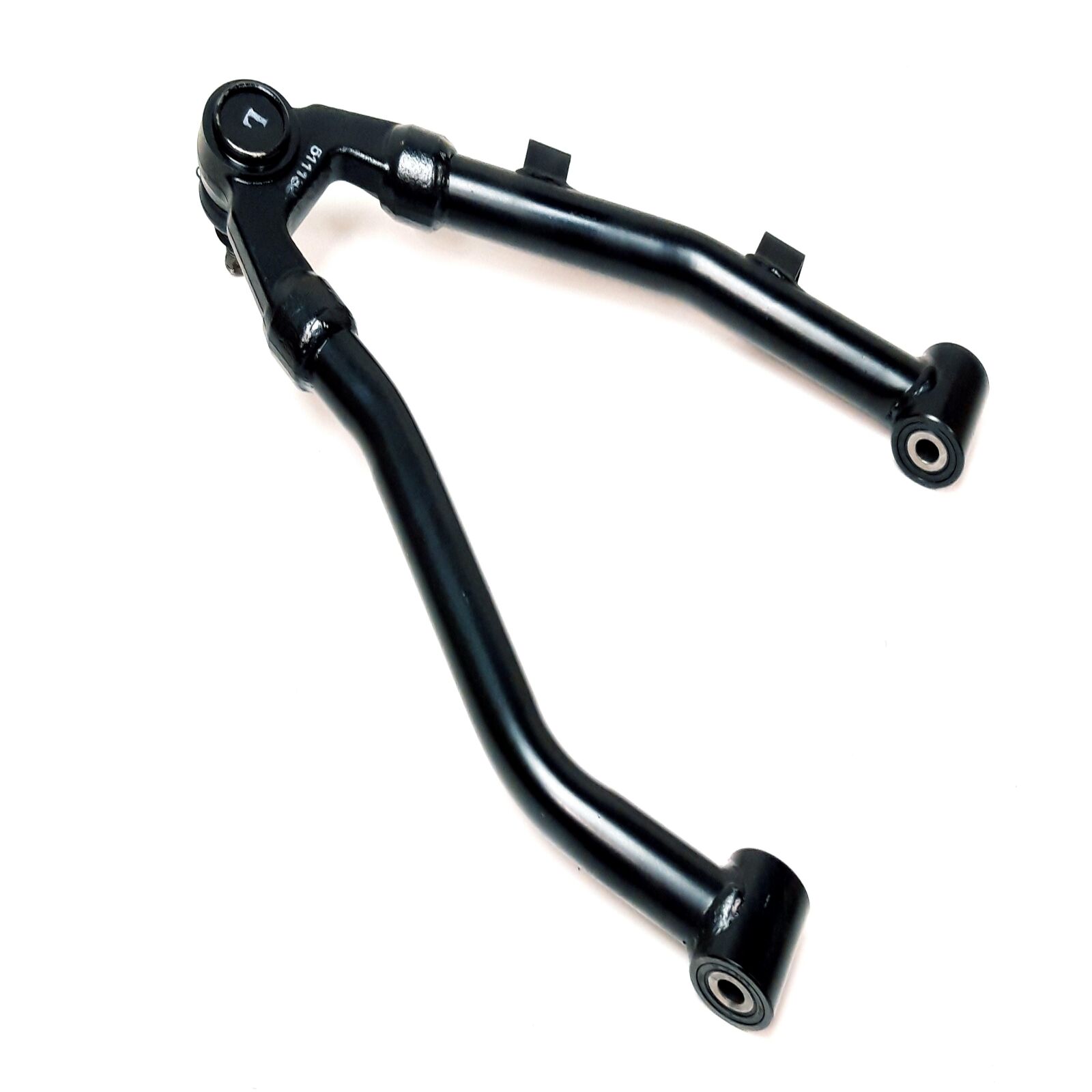 Obrázek produktu ARM SET, UPPER, LH. (FRONT) (unavailable) 511132