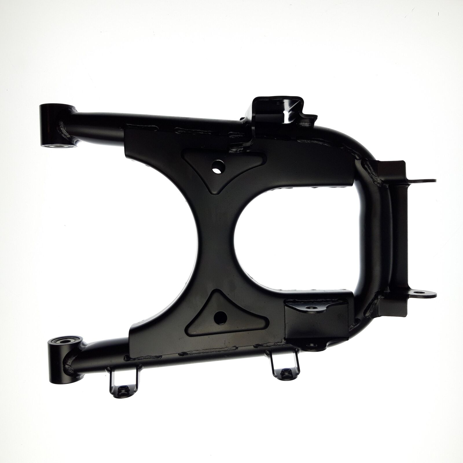 Obrázek produktu ARM SET, LOWER, RH.(REAR) 511435