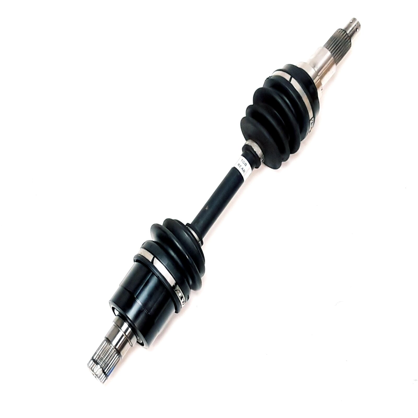 Obrázek produktu REAR TRANSMISSION SHAFT (RH) 910371