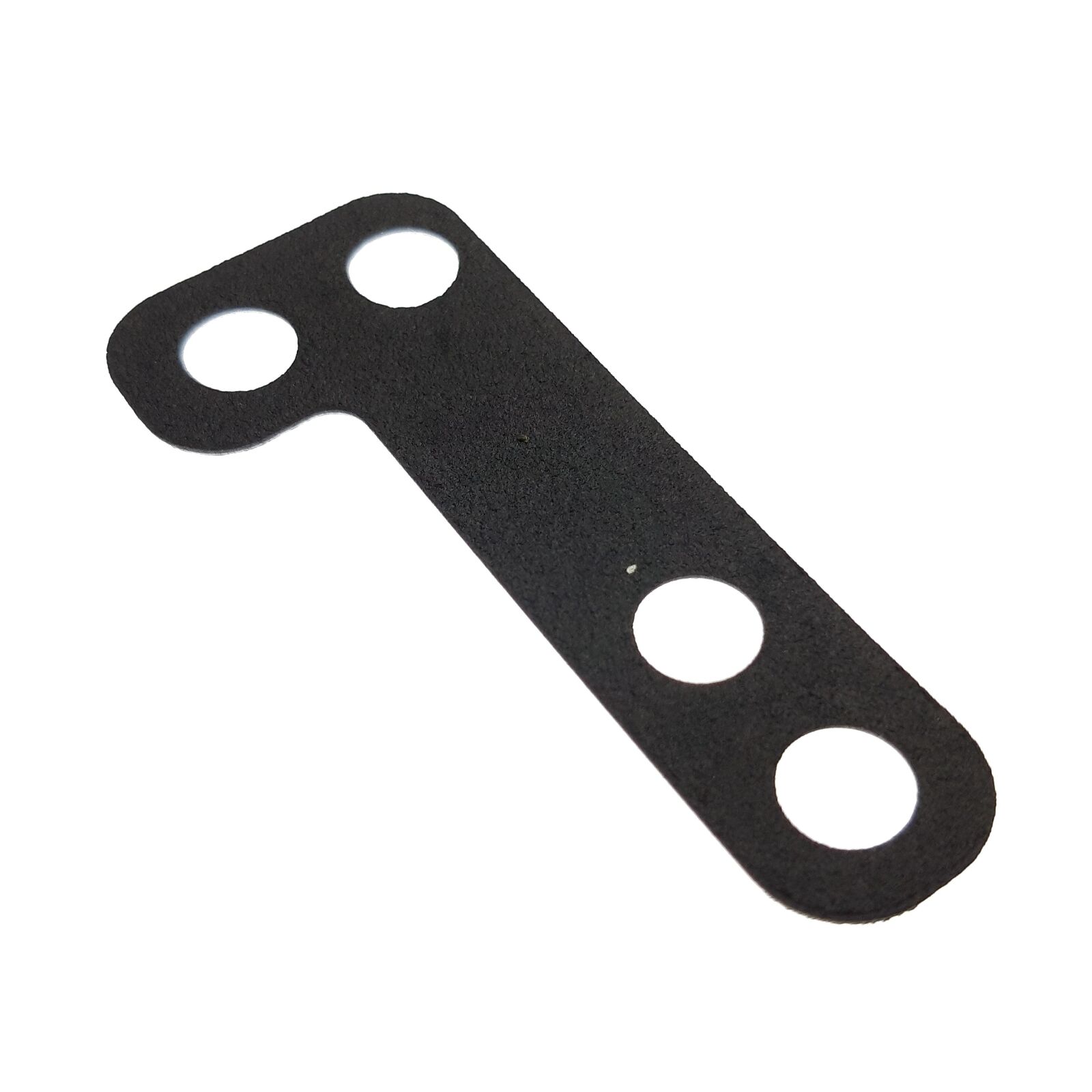 Obrázek produktu OIL GASKET 910496