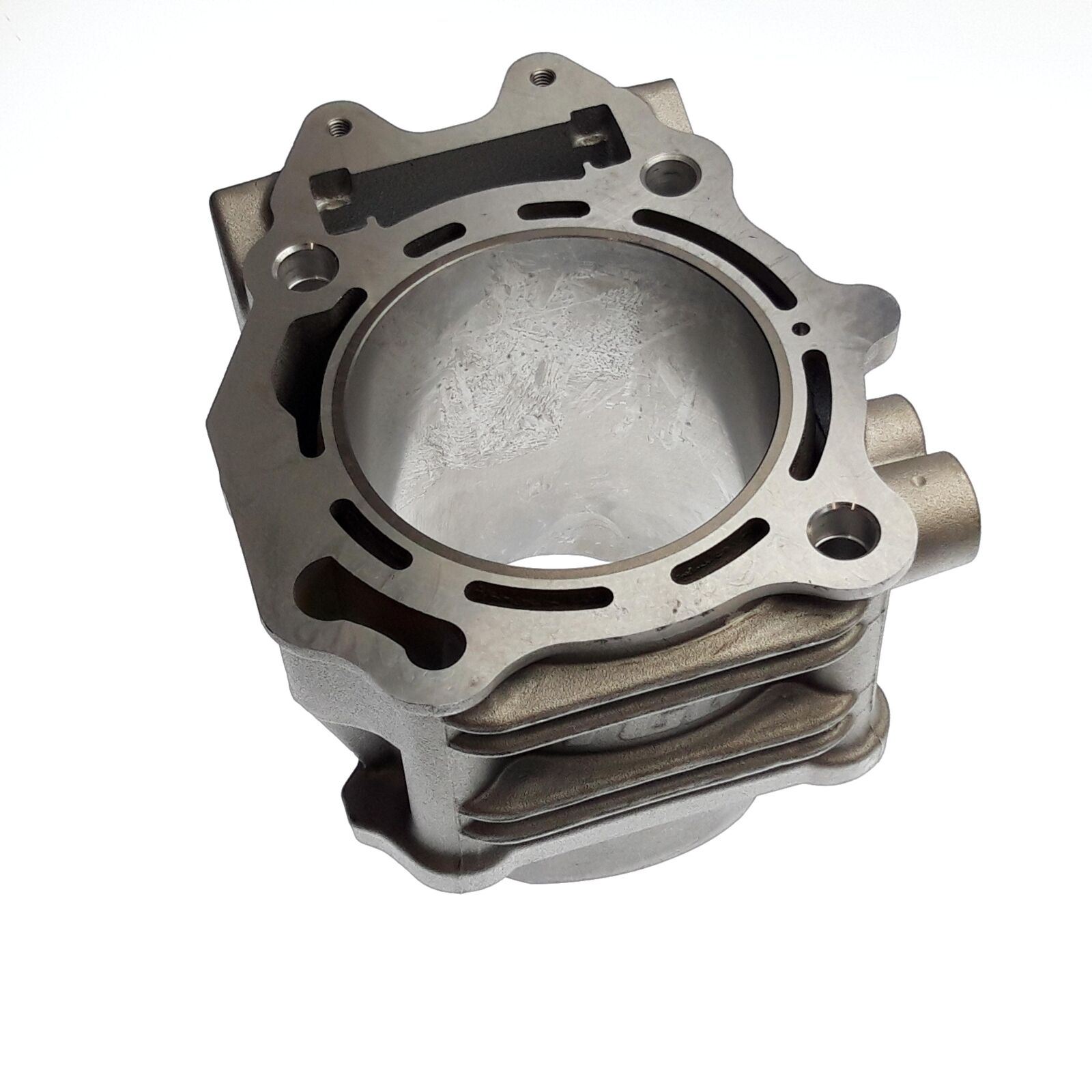 Obrázek produktu CYLINDER (A), FRONT 910005