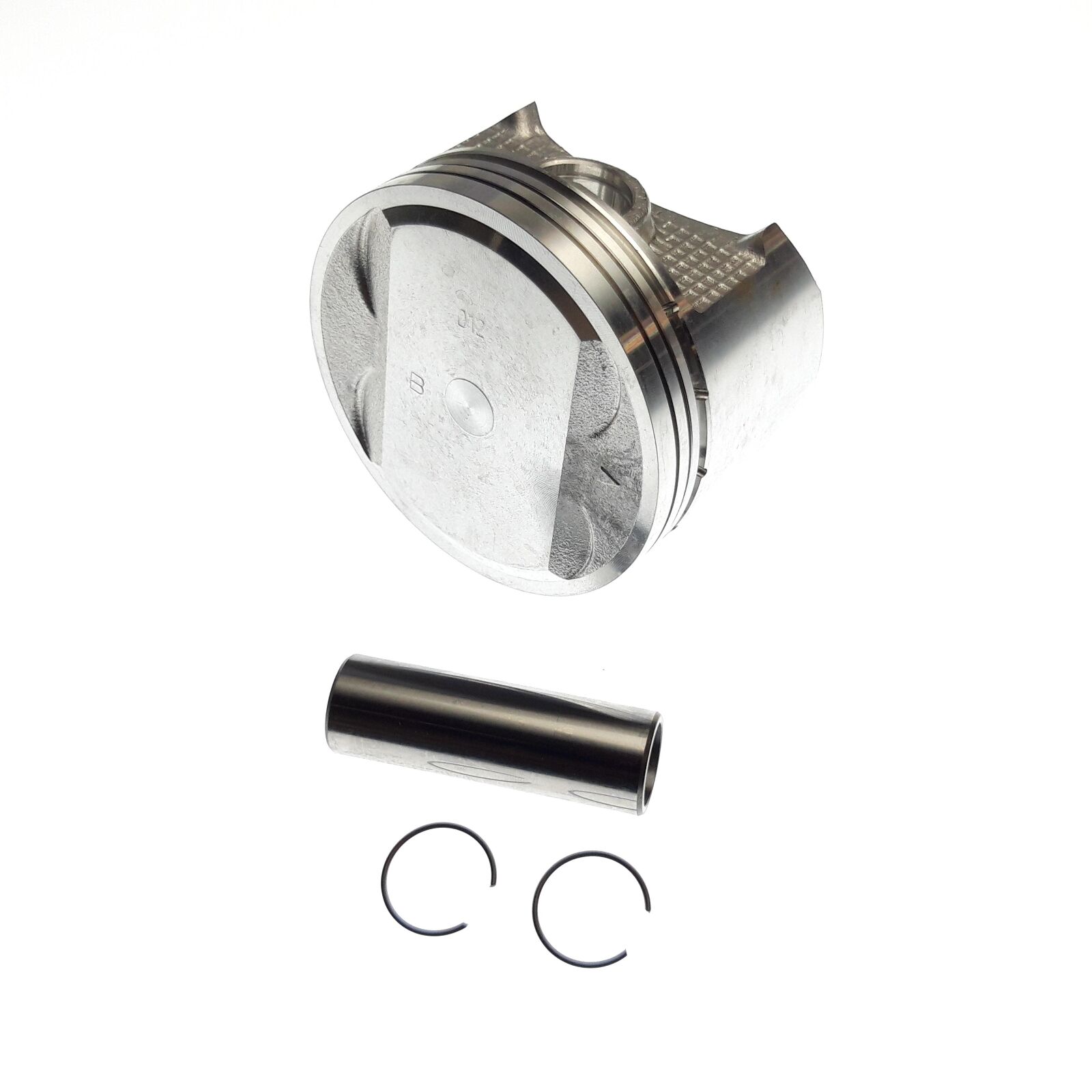 Obrázek produktu PISTON SET 927336A