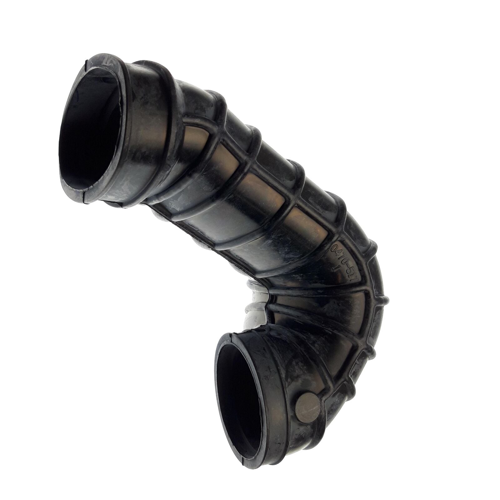 Obrázek produktu BOOT, CARBURATOR 0470-517